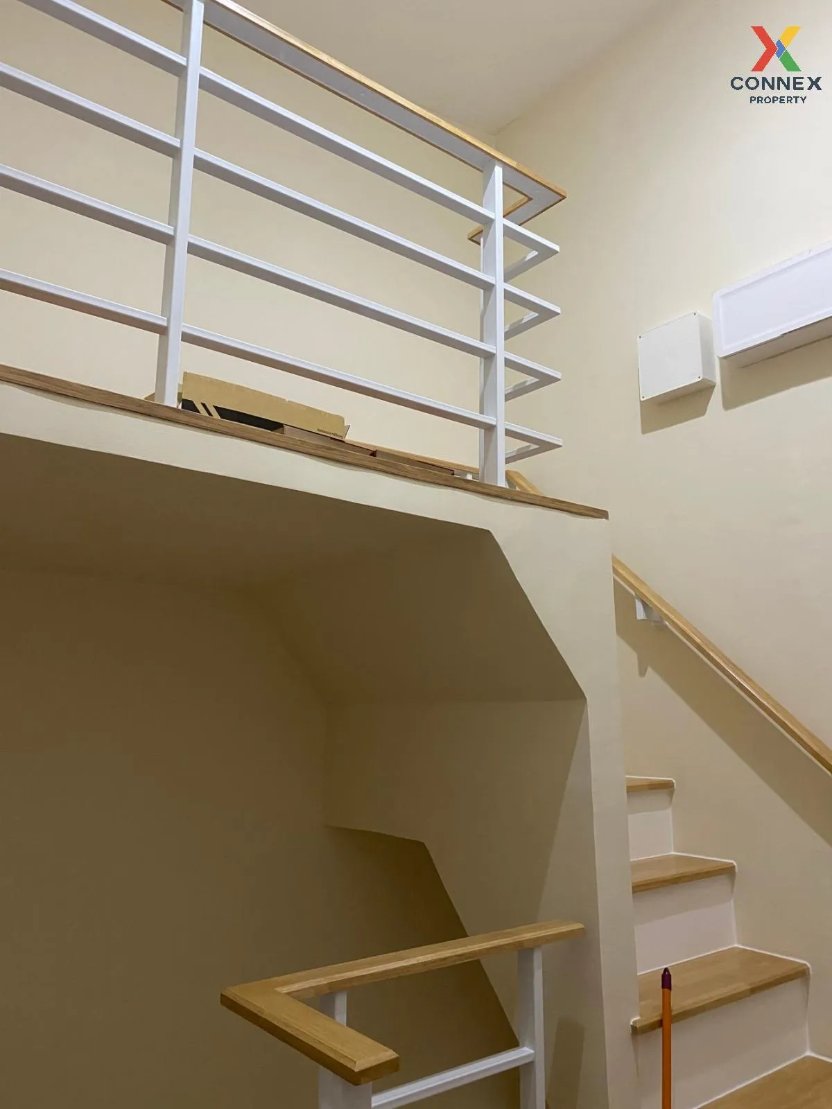 For Sale Townhouse/Townhome  , Golden Town Phetkasem-Phutthamonth 4