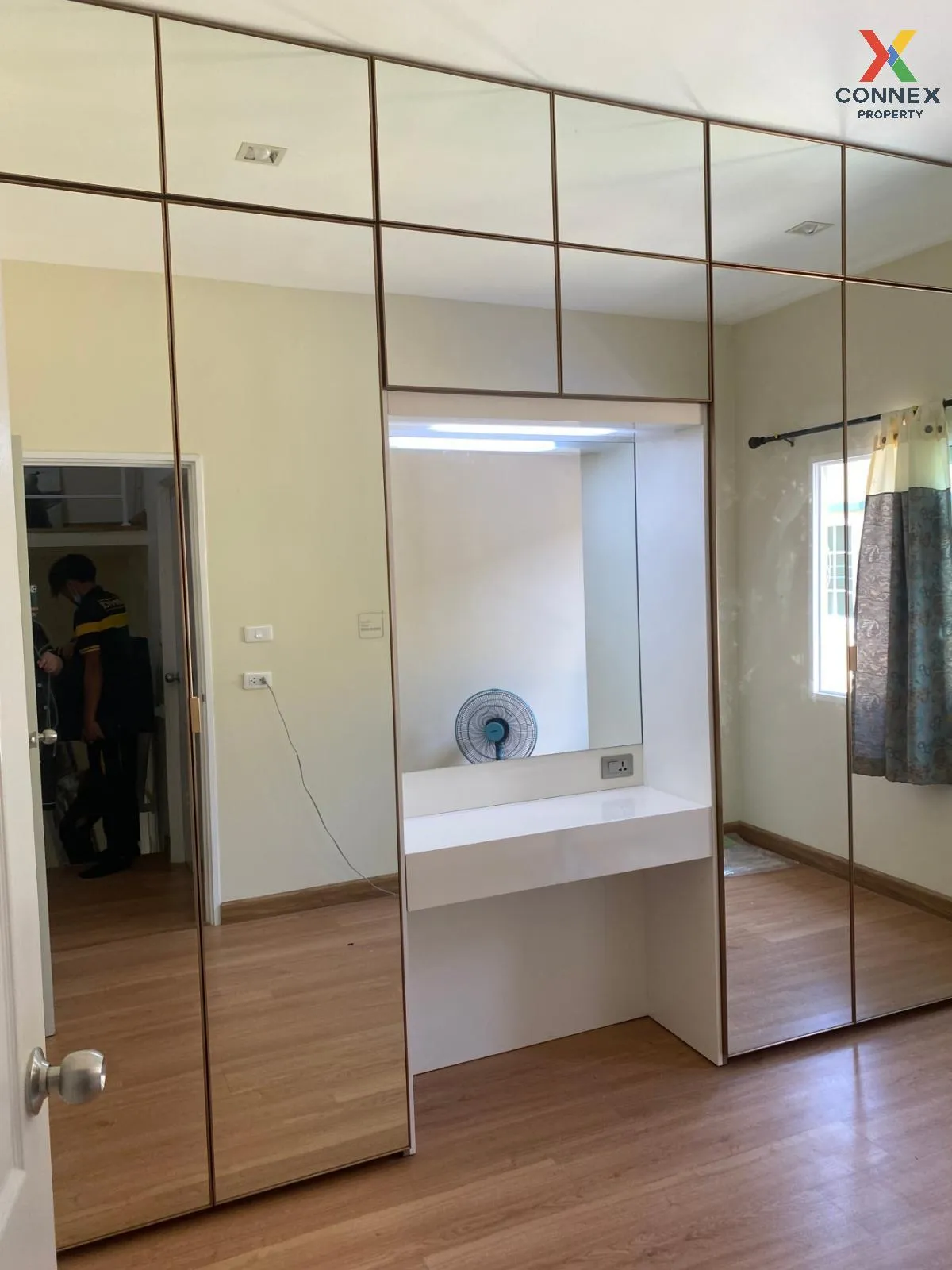 For Sale Townhouse/Townhome  , Golden Town Phetkasem-Phutthamonth