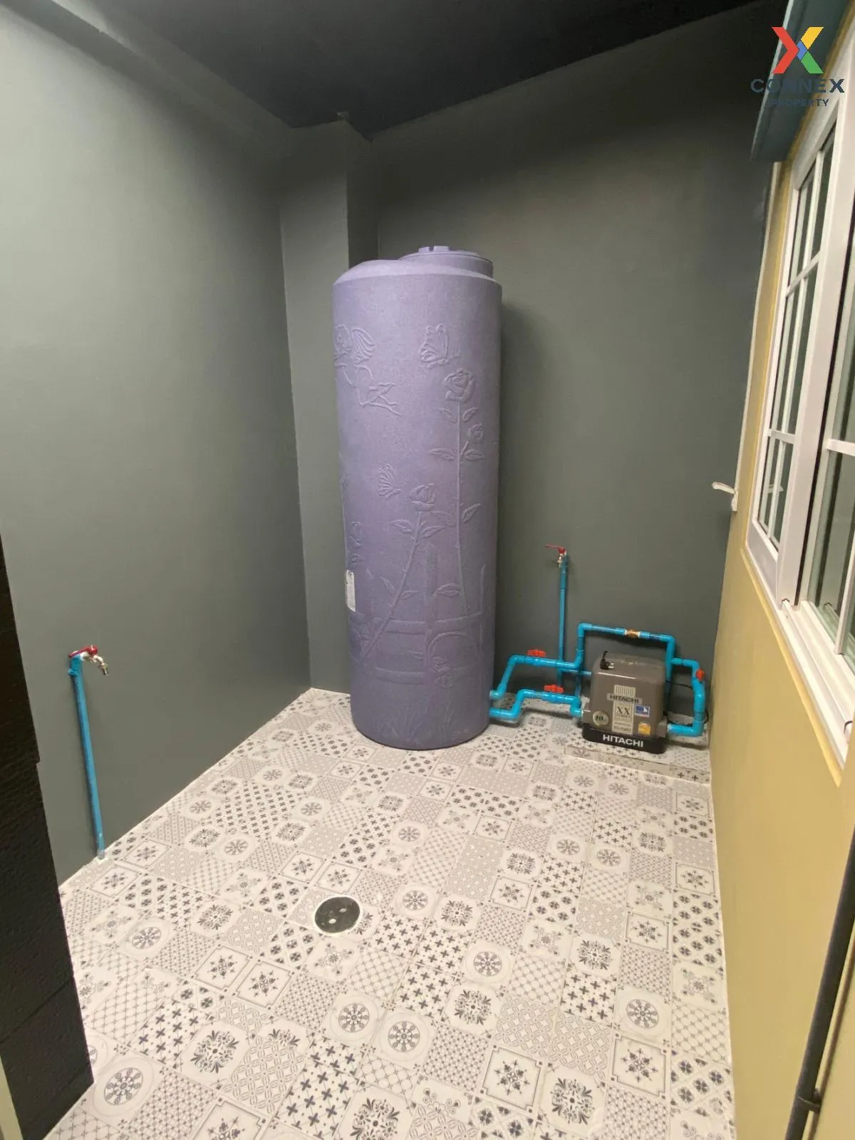 For Sale Townhouse/Townhome  , Golden Town Phetkasem-Phutthamonth