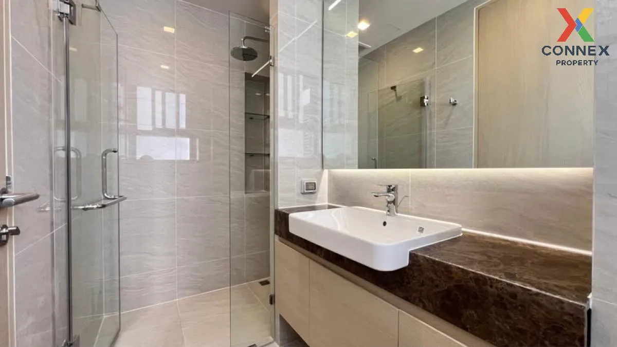 For Rent Condo , NOBLE STATE 39 , BTS-Phrom Phong , Khlong Tan Nu