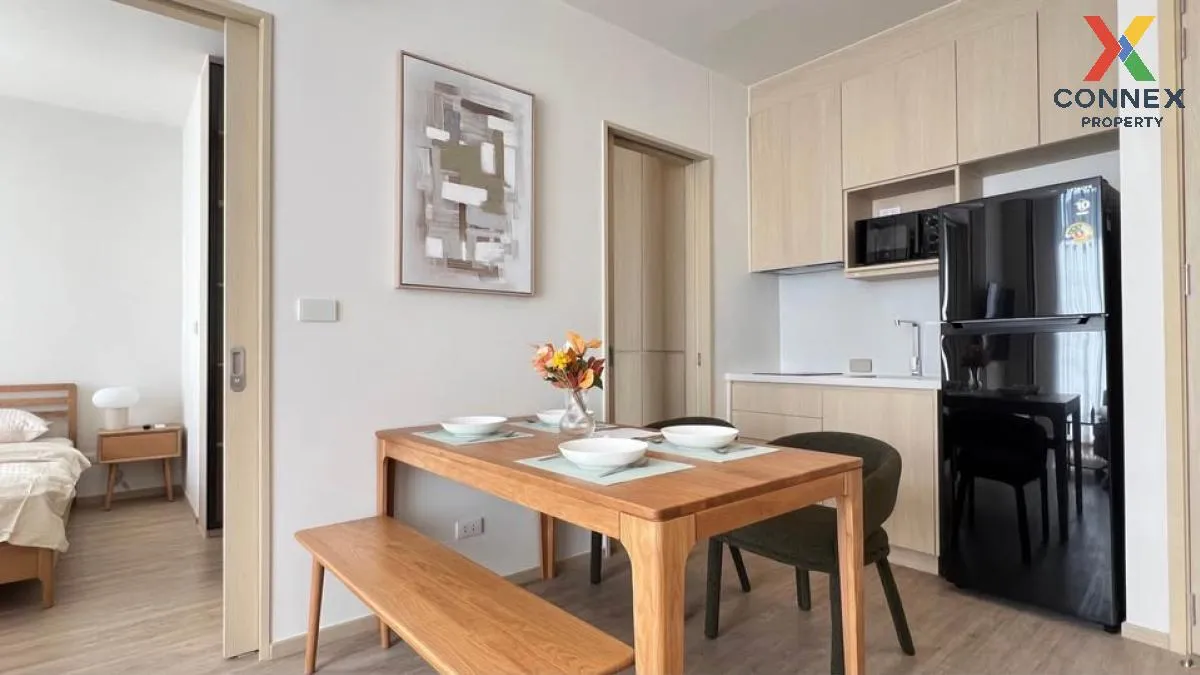 For Rent Condo , NOBLE STATE 39 , BTS-Phrom Phong , Khlong Tan Nu