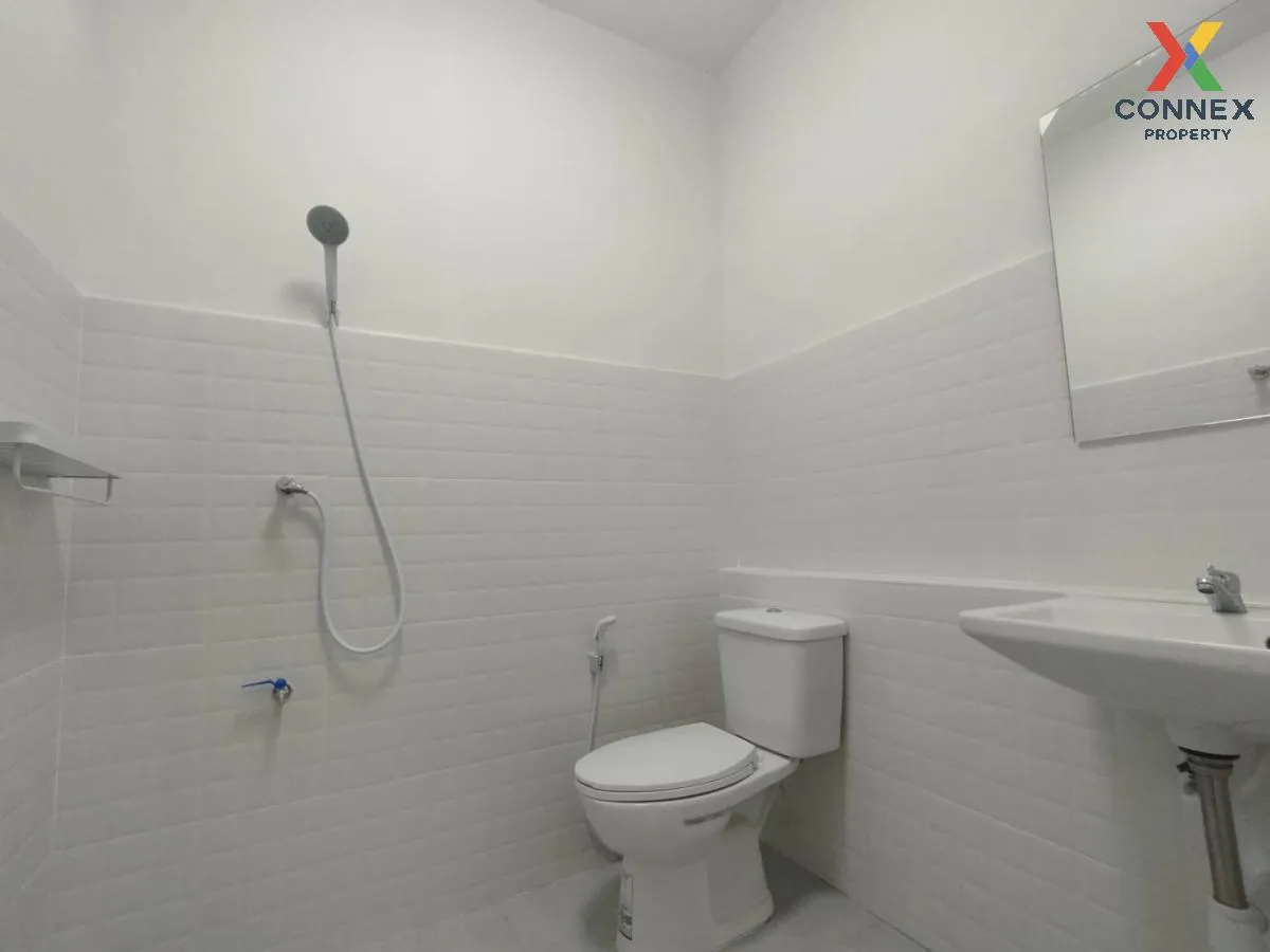 ขายทาวน์เฮ้าส์/ทาวน์โฮม  บ้านวโรชา 6 บางเพรียง บางบ่อ สมุทรปราการ ขายทาวน์เฮ้าส์/ทาวน์โฮม  บ้านวโรชา 6 บางเพรียง บางบ่อ สมุทรปราการ