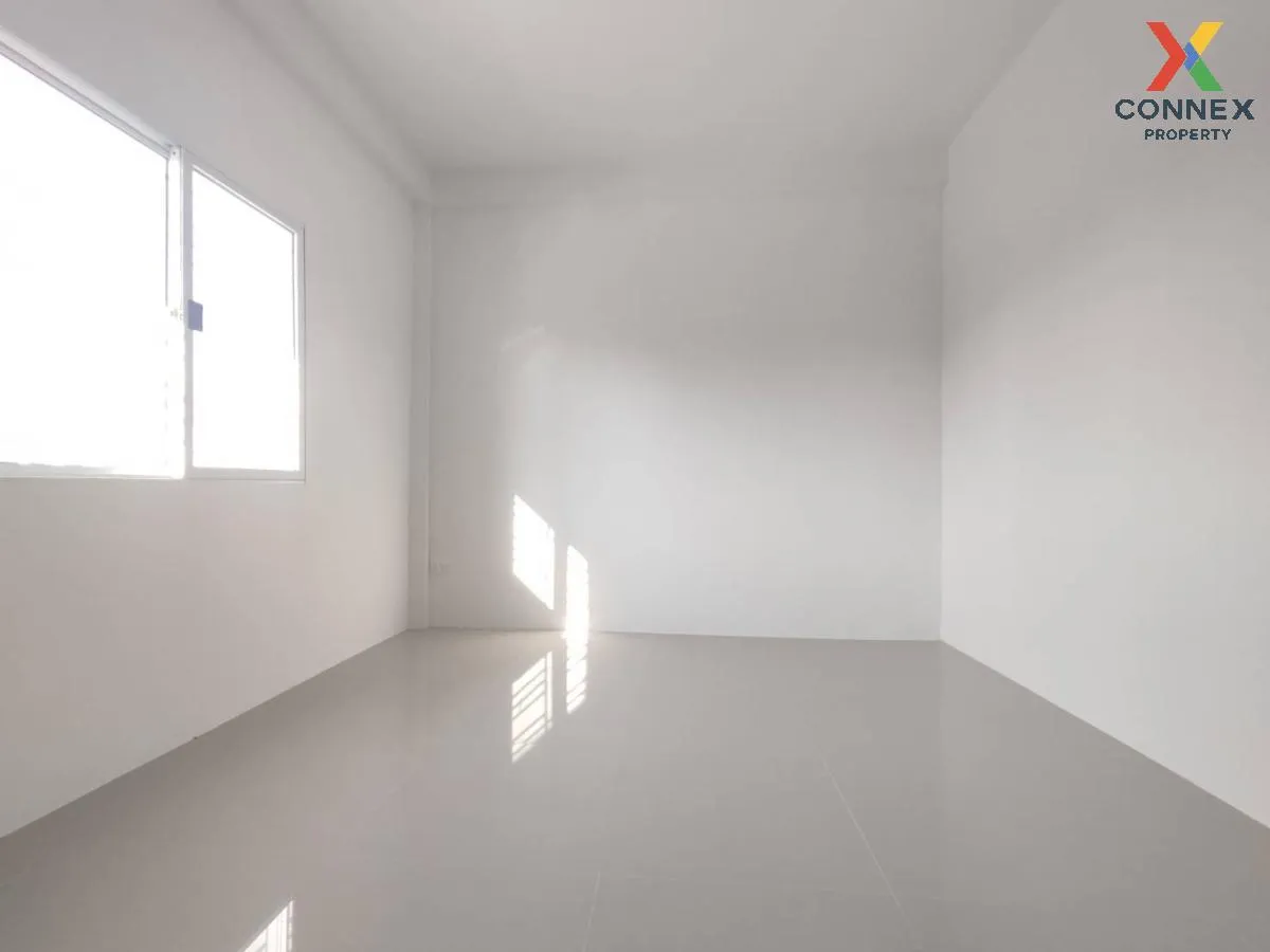 ขายทาวน์เฮ้าส์/ทาวน์โฮม  บ้านวโรชา 6 บางเพรียง บางบ่อ สมุทรปราการ ขายทาวน์เฮ้าส์/ทาวน์โฮม  บ้านวโรชา 6 บางเพรียง บางบ่อ สมุทรปราการ