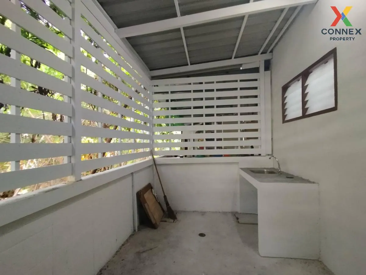 ขายทาวน์เฮ้าส์/ทาวน์โฮม  บ้านวโรชา 6 บางเพรียง บางบ่อ สมุทรปราการ ขายทาวน์เฮ้าส์/ทาวน์โฮม  บ้านวโรชา 6 บางเพรียง บางบ่อ สมุทรปราการ