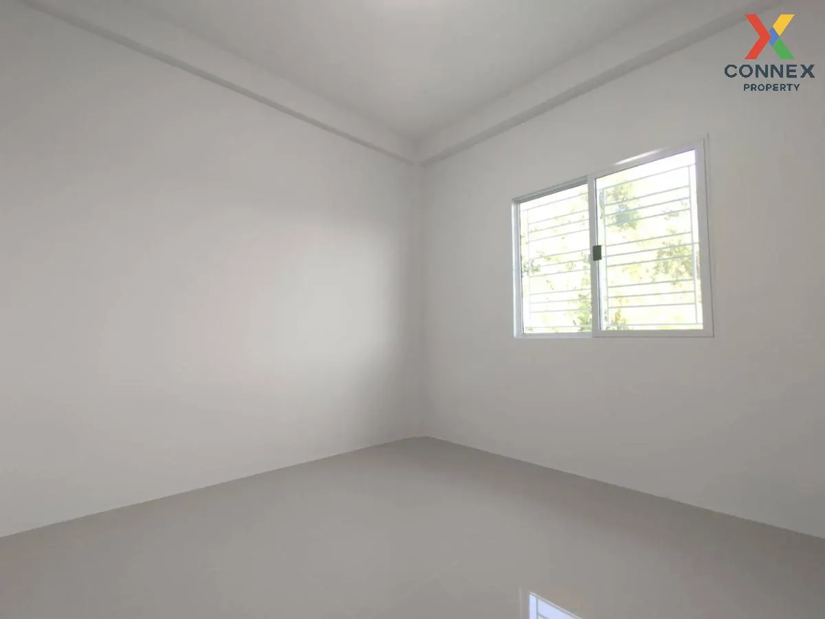 ขายทาวน์เฮ้าส์/ทาวน์โฮม  บ้านวโรชา 6 บางเพรียง บางบ่อ สมุทรปราการ ขายทาวน์เฮ้าส์/ทาวน์โฮม  บ้านวโรชา 6 บางเพรียง บางบ่อ สมุทรปราการ