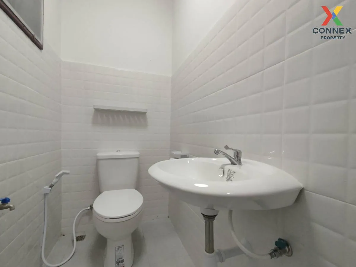 ขายทาวน์เฮ้าส์/ทาวน์โฮม  บ้านวโรชา 6 บางเพรียง บางบ่อ สมุทรปราการ ขายทาวน์เฮ้าส์/ทาวน์โฮม  บ้านวโรชา 6 บางเพรียง บางบ่อ สมุทรปราการ