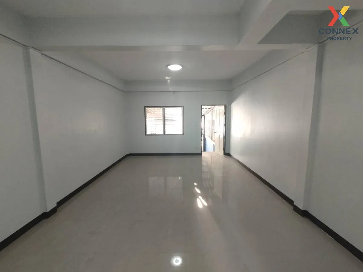 ขายทาวน์เฮ้าส์/ทาวน์โฮม  บ้านวโรชา 7 บางเพรียง บางบ่อ สมุทรปราการ ขายทาวน์เฮ้าส์/ทาวน์โฮม  บ้านวโรชา 7 บางเพรียง บางบ่อ สมุทรปราการ