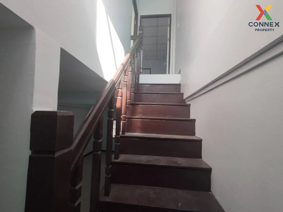 ขายทาวน์เฮ้าส์/ทาวน์โฮม  บ้านวโรชา 7 บางเพรียง บางบ่อ สมุทรปราการ ขายทาวน์เฮ้าส์/ทาวน์โฮม  บ้านวโรชา 7 บางเพรียง บางบ่อ สมุทรปราการ