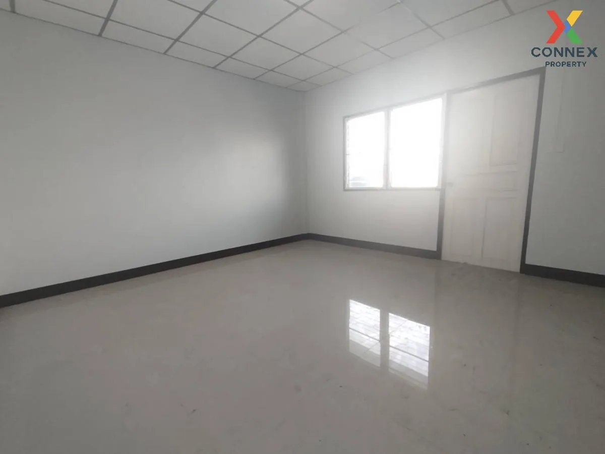 ขายทาวน์เฮ้าส์/ทาวน์โฮม  บ้านวโรชา 7 บางเพรียง บางบ่อ สมุทรปราการ ขายทาวน์เฮ้าส์/ทาวน์โฮม  บ้านวโรชา 7 บางเพรียง บางบ่อ สมุทรปราการ