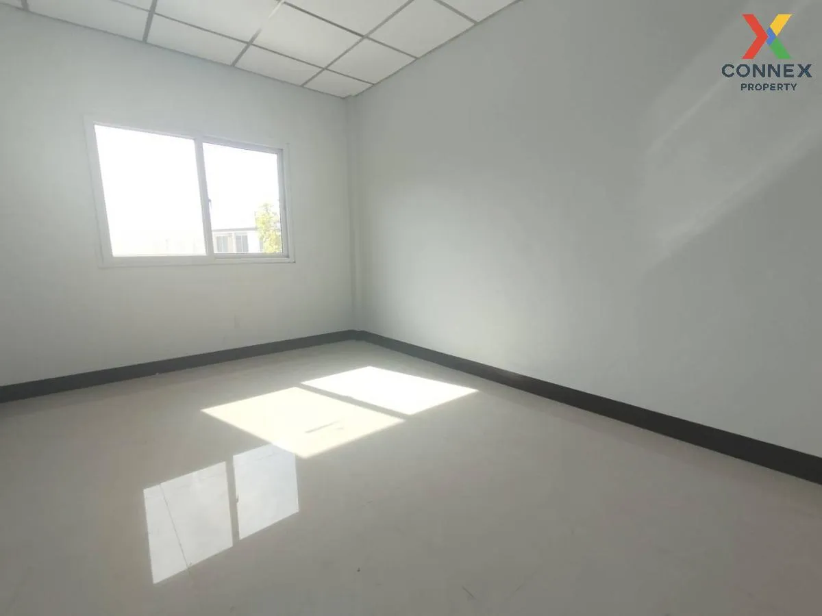 ขายทาวน์เฮ้าส์/ทาวน์โฮม  บ้านวโรชา 7 บางเพรียง บางบ่อ สมุทรปราการ ขายทาวน์เฮ้าส์/ทาวน์โฮม  บ้านวโรชา 7 บางเพรียง บางบ่อ สมุทรปราการ