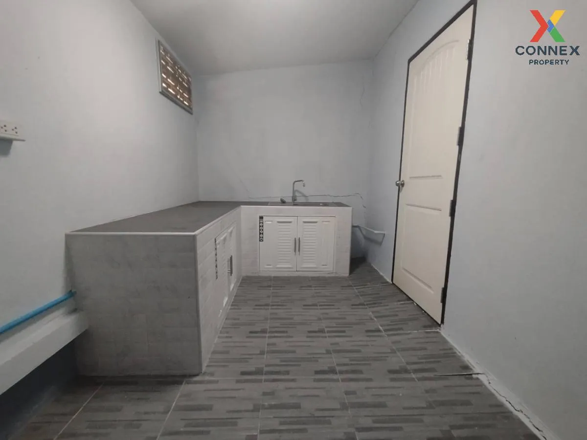 ขายทาวน์เฮ้าส์/ทาวน์โฮม  บ้านวโรชา 7 บางเพรียง บางบ่อ สมุทรปราการ ขายทาวน์เฮ้าส์/ทาวน์โฮม  บ้านวโรชา 7 บางเพรียง บางบ่อ สมุทรปราการ