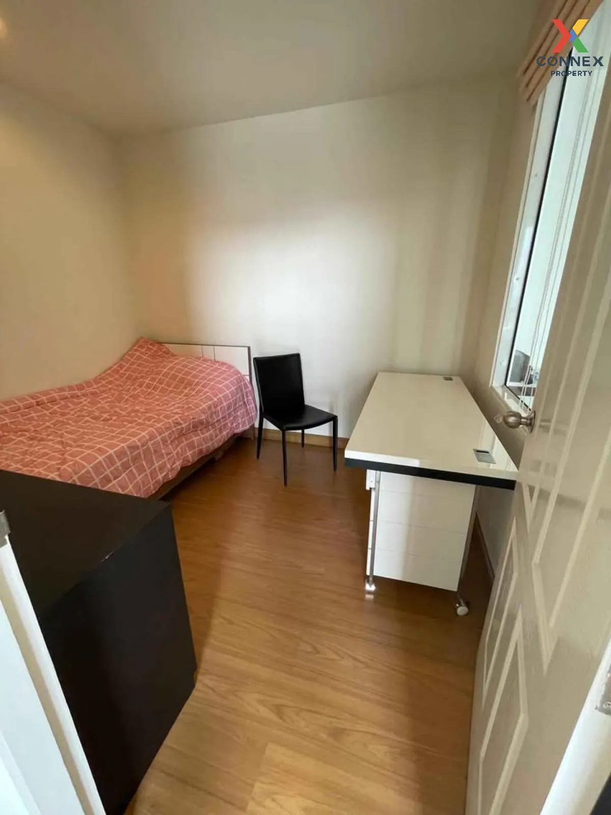 For Sale Condo , The Complete Narathiwat , high floor , BTS-Chong For Sale Condo , The Complete Narathiwat , high floor , BTS-Chong 3