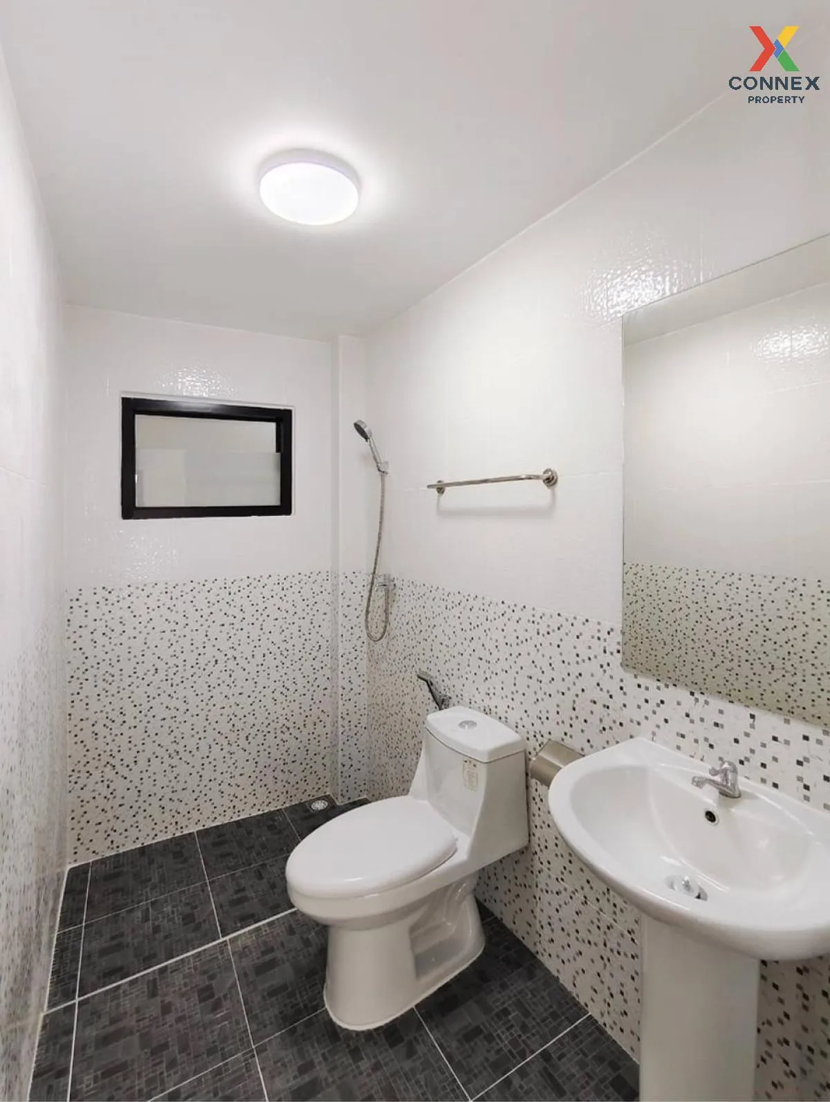 ขายบ้าน   ริชชี่วิลล์ บางบัวทอง รีโนเวทใหม่ ละหาร บางบัวทอง นนทบุ ขายบ้าน   ริชชี่วิลล์ บางบัวทอง รีโนเวทใหม่ ละหาร บางบัวทอง นนทบุ