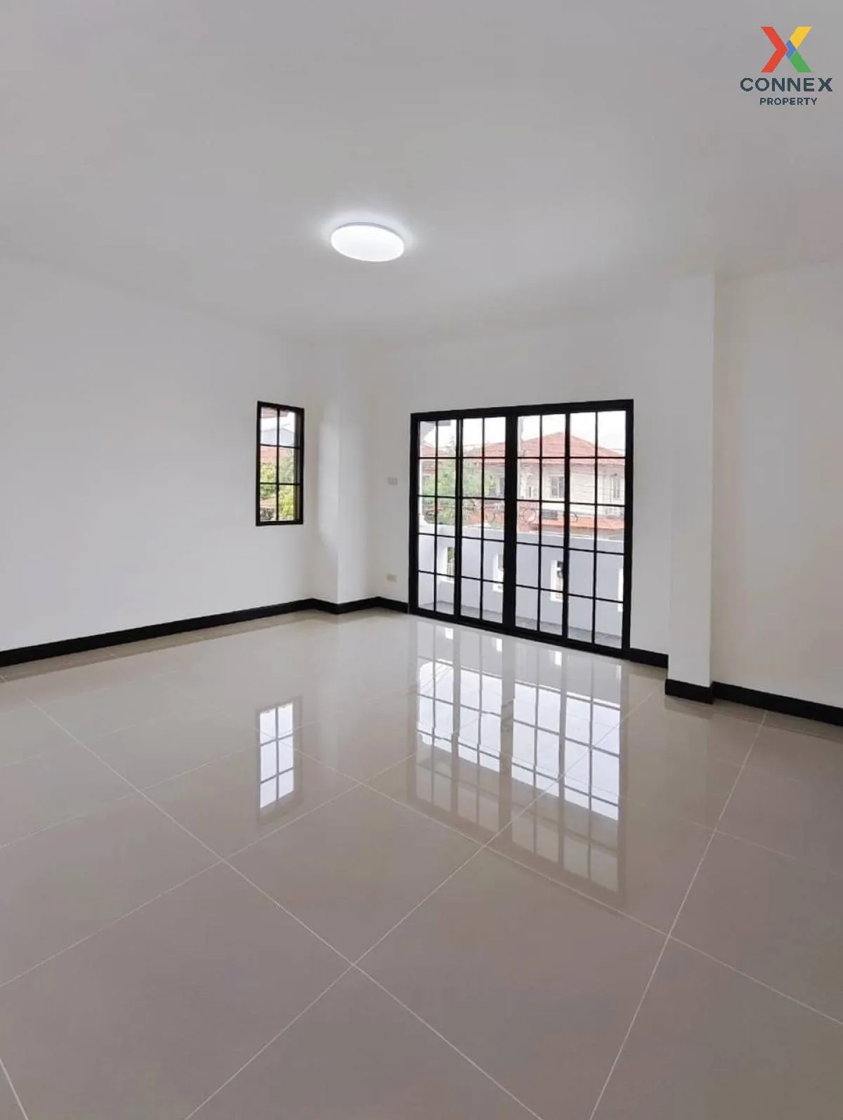 ขายบ้าน   ริชชี่วิลล์ บางบัวทอง รีโนเวทใหม่ ละหาร บางบัวทอง นนทบุ ขายบ้าน   ริชชี่วิลล์ บางบัวทอง รีโนเวทใหม่ ละหาร บางบัวทอง นนทบุ