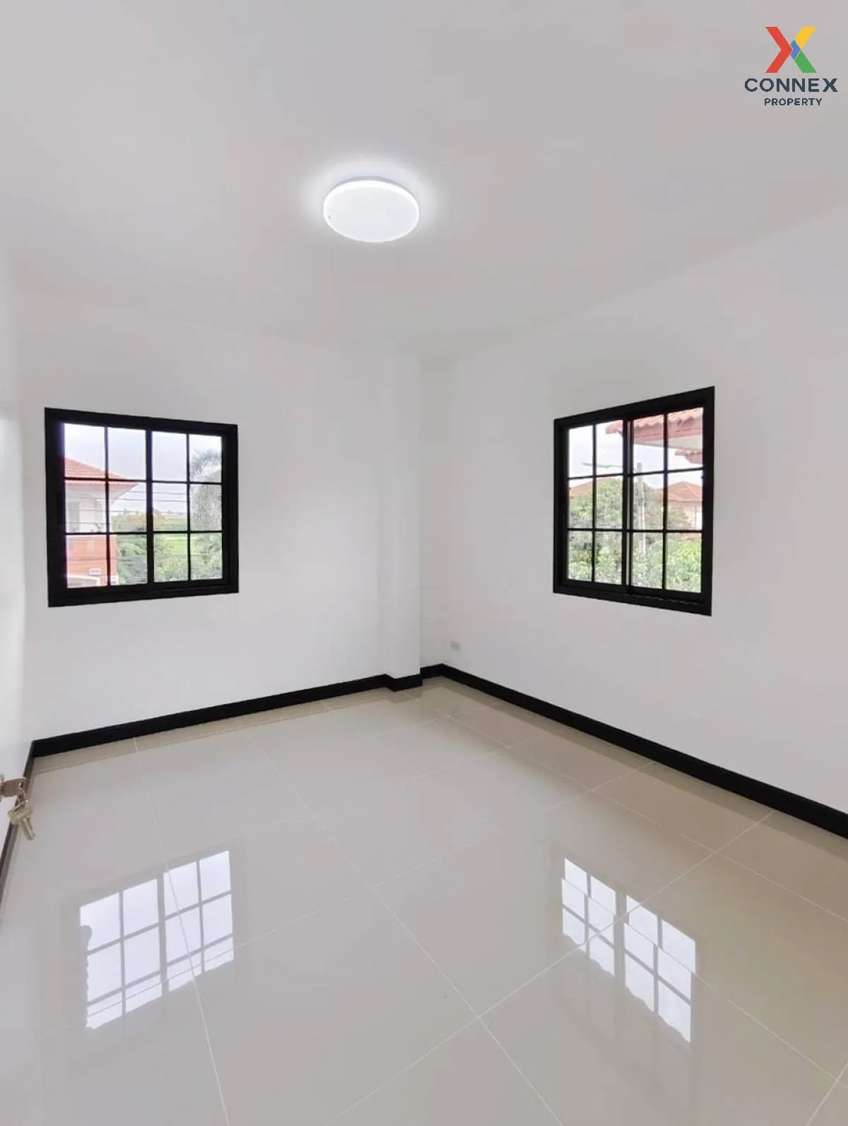 ขายบ้าน   ริชชี่วิลล์ บางบัวทอง รีโนเวทใหม่ ละหาร บางบัวทอง นนทบุ ขายบ้าน   ริชชี่วิลล์ บางบัวทอง รีโนเวทใหม่ ละหาร บางบัวทอง นนทบุ