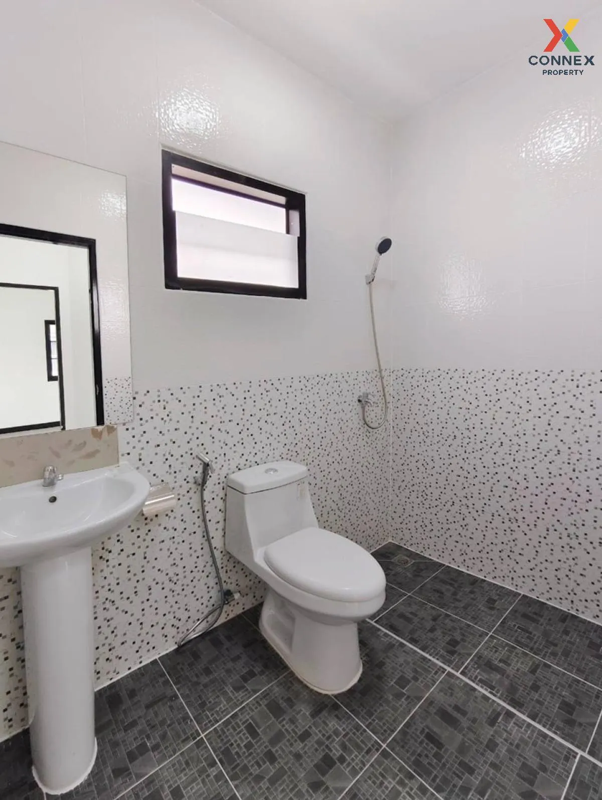 ขายบ้าน   ริชชี่วิลล์ บางบัวทอง รีโนเวทใหม่ ละหาร บางบัวทอง นนทบุ ขายบ้าน   ริชชี่วิลล์ บางบัวทอง รีโนเวทใหม่ ละหาร บางบัวทอง นนทบุ