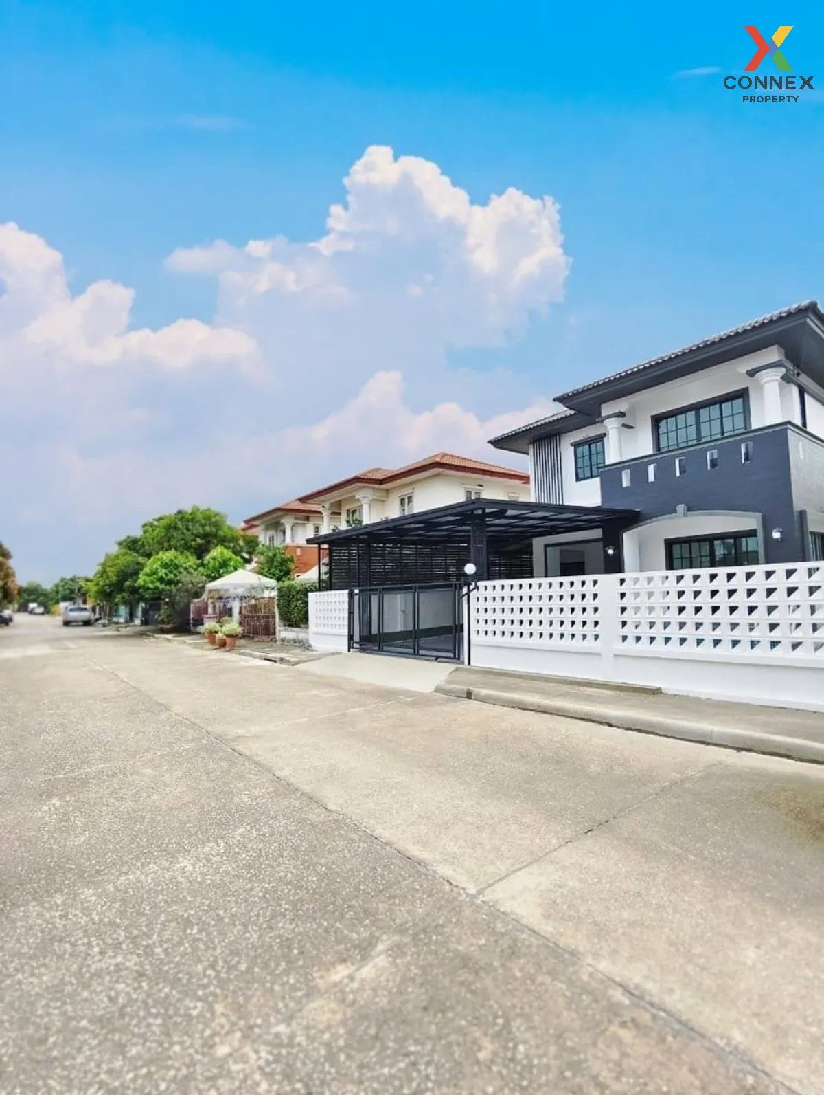 ขายบ้าน   ริชชี่วิลล์ บางบัวทอง รีโนเวทใหม่ ละหาร บางบัวทอง นนทบุ ขายบ้าน   ริชชี่วิลล์ บางบัวทอง รีโนเวทใหม่ ละหาร บางบัวทอง นนทบุ 2