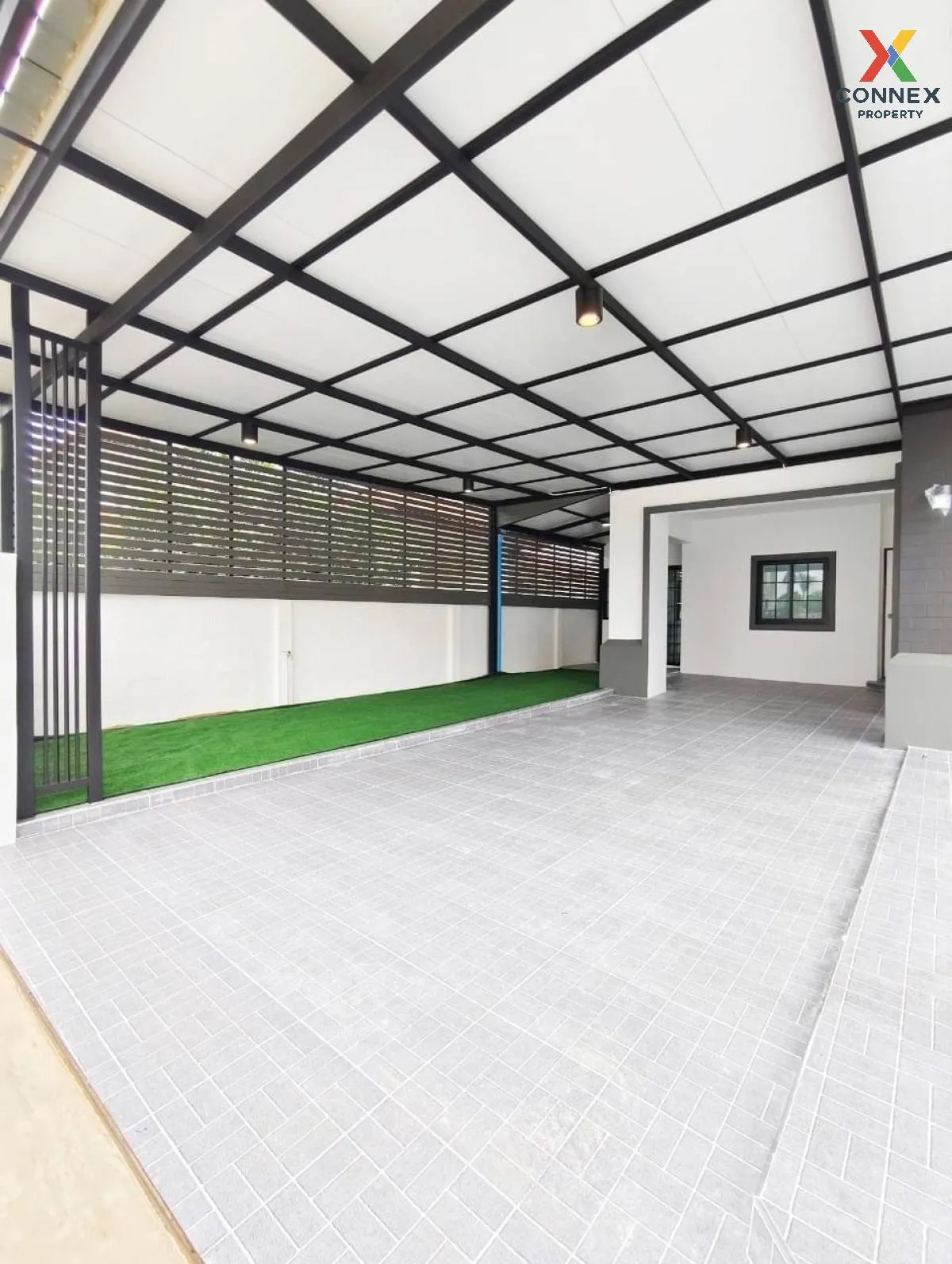 ขายบ้าน   ริชชี่วิลล์ บางบัวทอง รีโนเวทใหม่ ละหาร บางบัวทอง นนทบุ ขายบ้าน   ริชชี่วิลล์ บางบัวทอง รีโนเวทใหม่ ละหาร บางบัวทอง นนทบุ 3