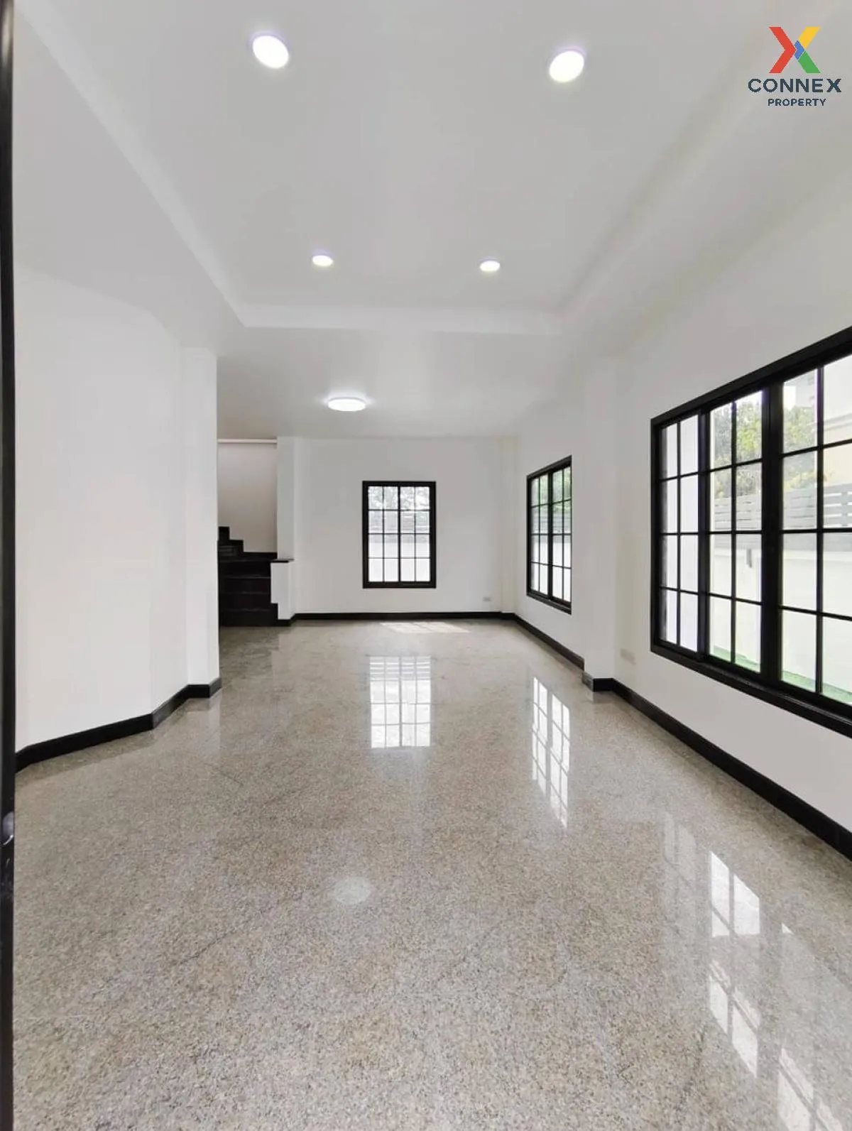 ขายบ้าน   ริชชี่วิลล์ บางบัวทอง รีโนเวทใหม่ ละหาร บางบัวทอง นนทบุ ขายบ้าน   ริชชี่วิลล์ บางบัวทอง รีโนเวทใหม่ ละหาร บางบัวทอง นนทบุ