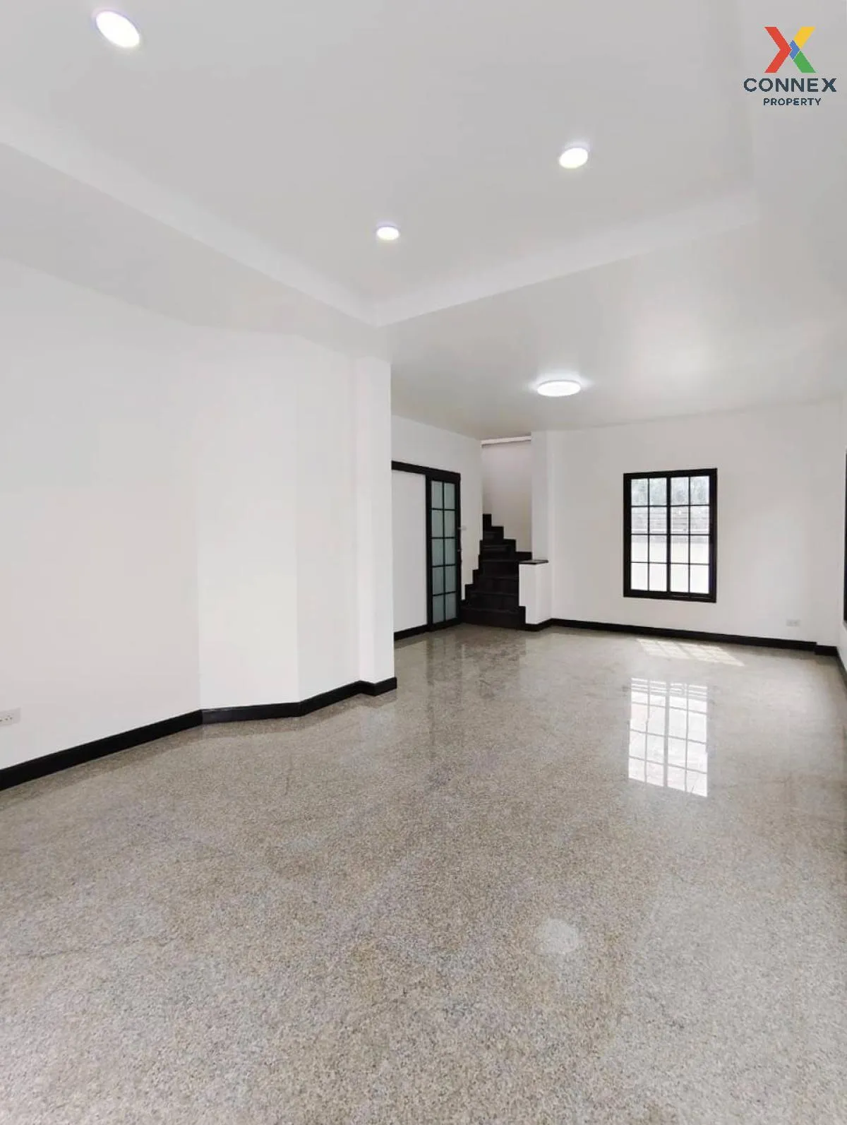 ขายบ้าน   ริชชี่วิลล์ บางบัวทอง รีโนเวทใหม่ ละหาร บางบัวทอง นนทบุ ขายบ้าน   ริชชี่วิลล์ บางบัวทอง รีโนเวทใหม่ ละหาร บางบัวทอง นนทบุ