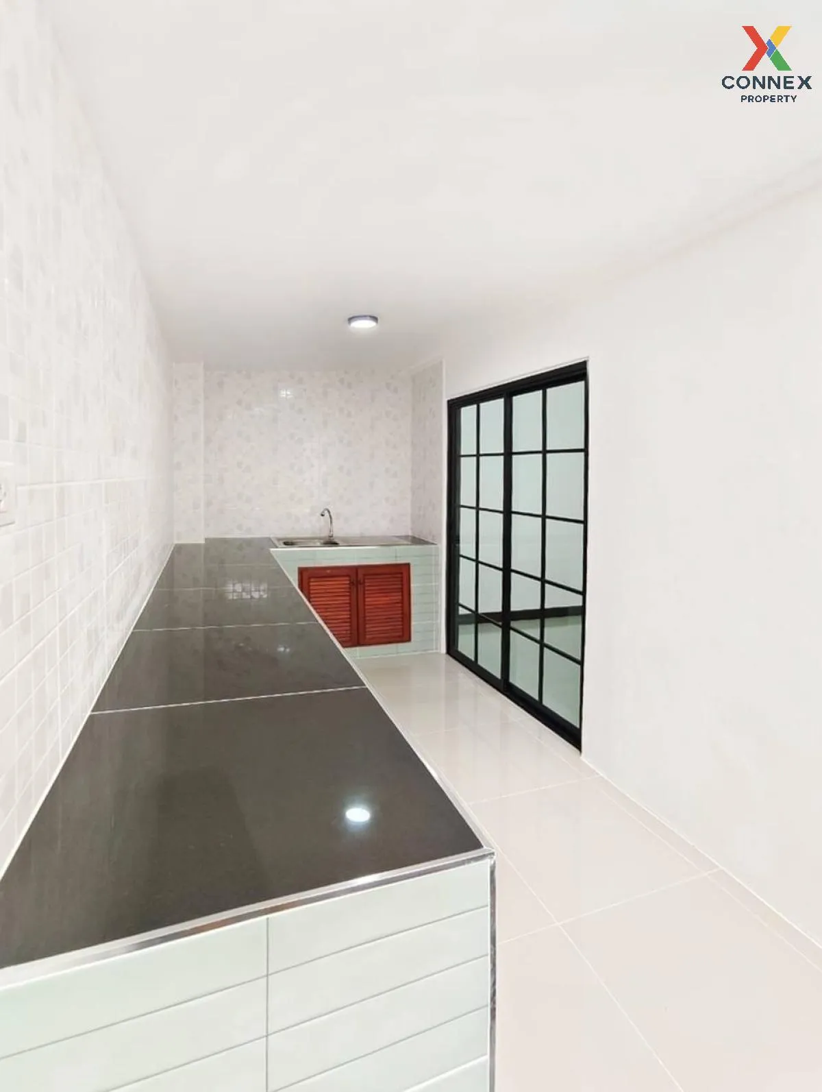 For Sale Townhouse/Townhome  , Baan Phrueksa 3 Bang Bua Thong , n