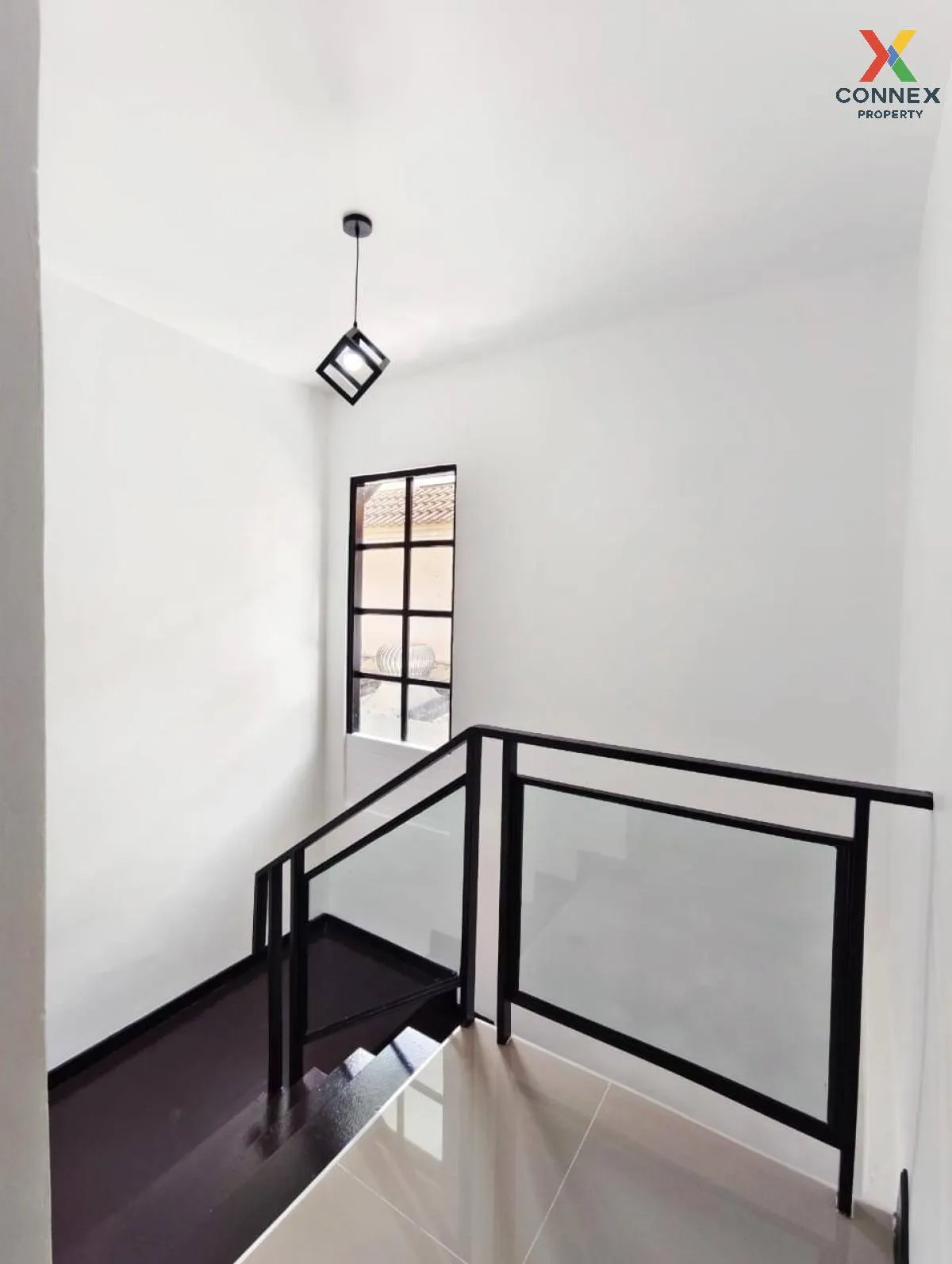 For Sale Townhouse/Townhome  , Baan Phrueksa 3 Bang Bua Thong , n