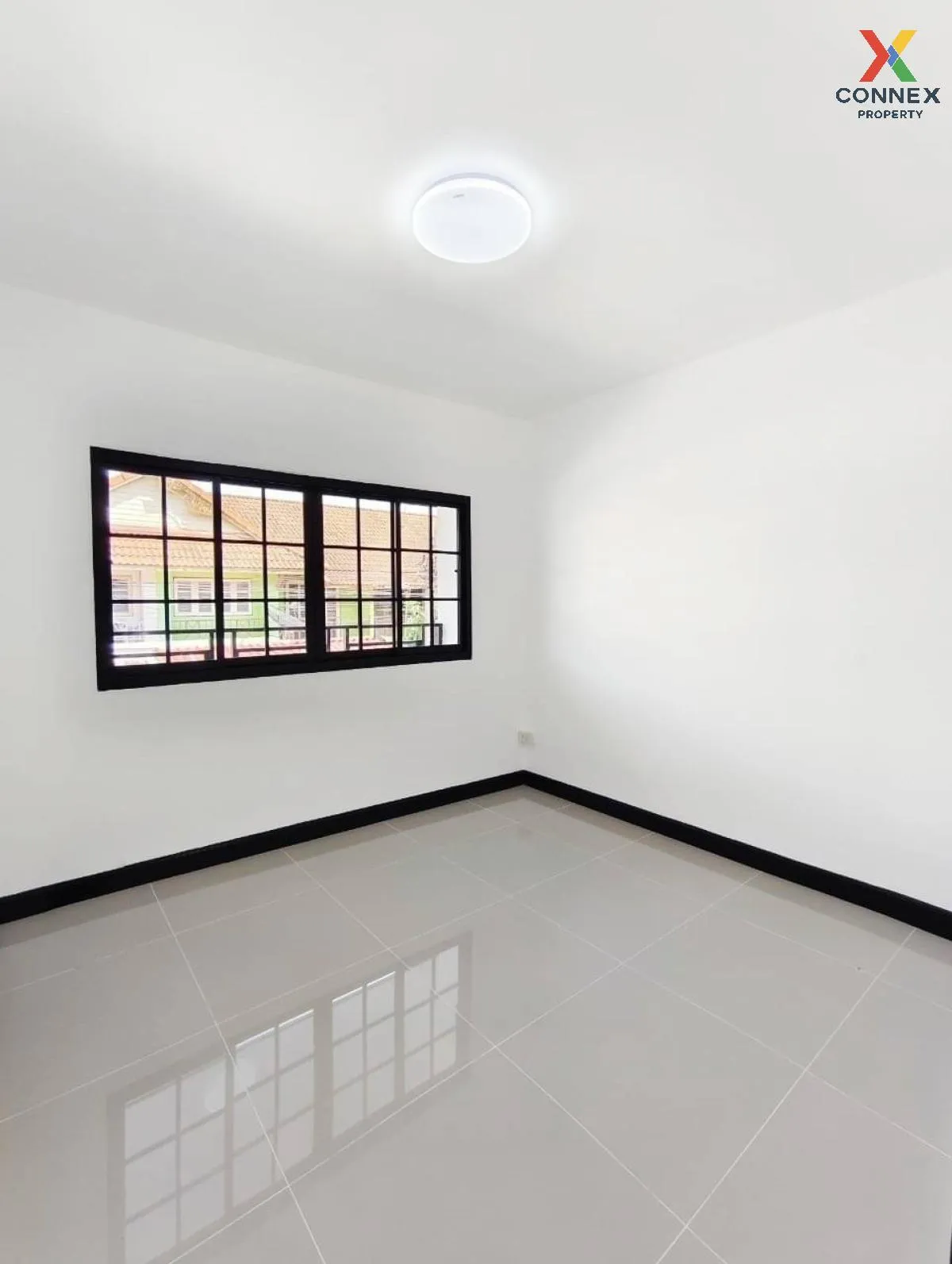 For Sale Townhouse/Townhome  , Baan Phrueksa 3 Bang Bua Thong , n