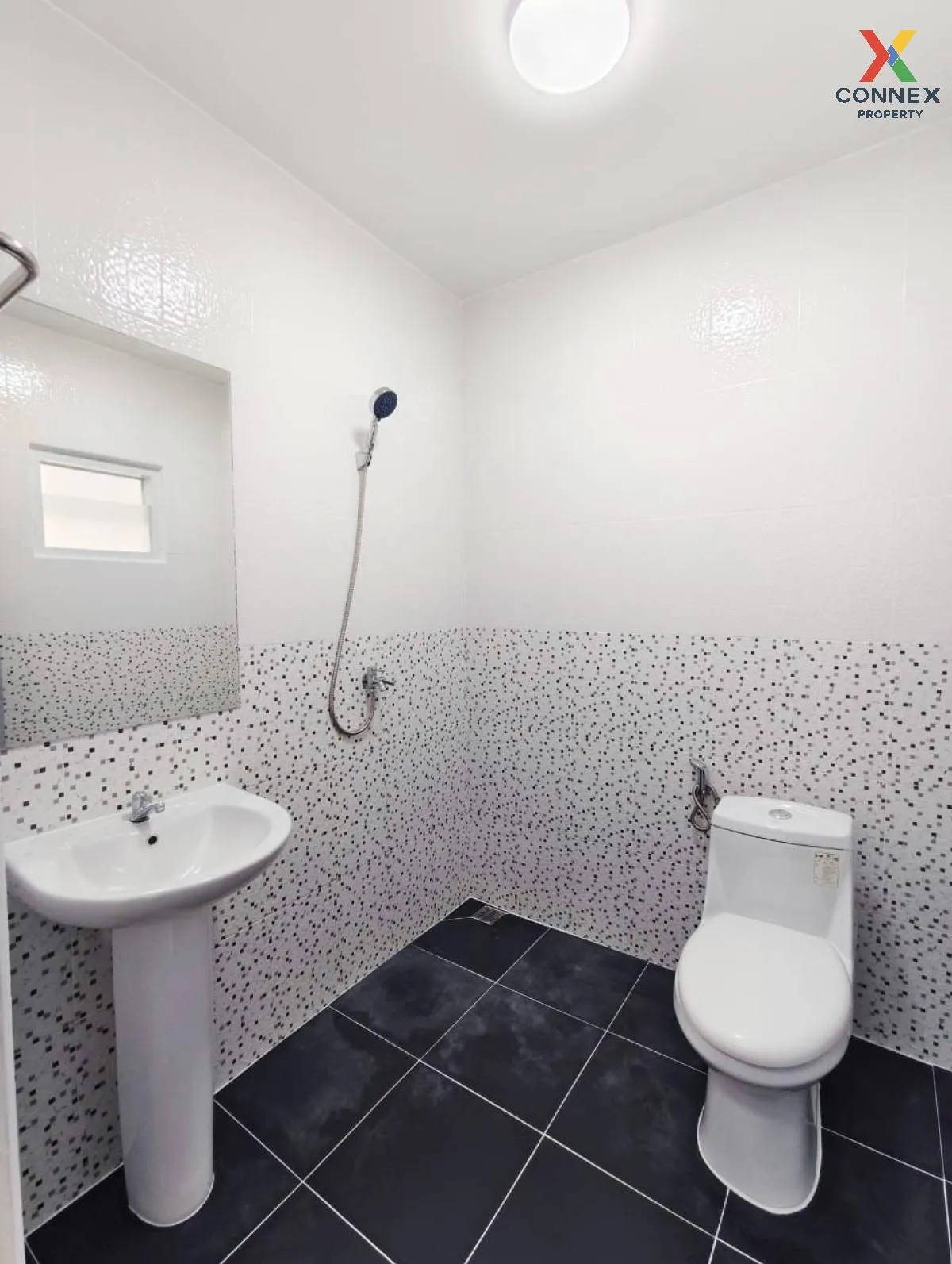 For Sale Townhouse/Townhome  , Baan Phrueksa 3 Bang Bua Thong , n