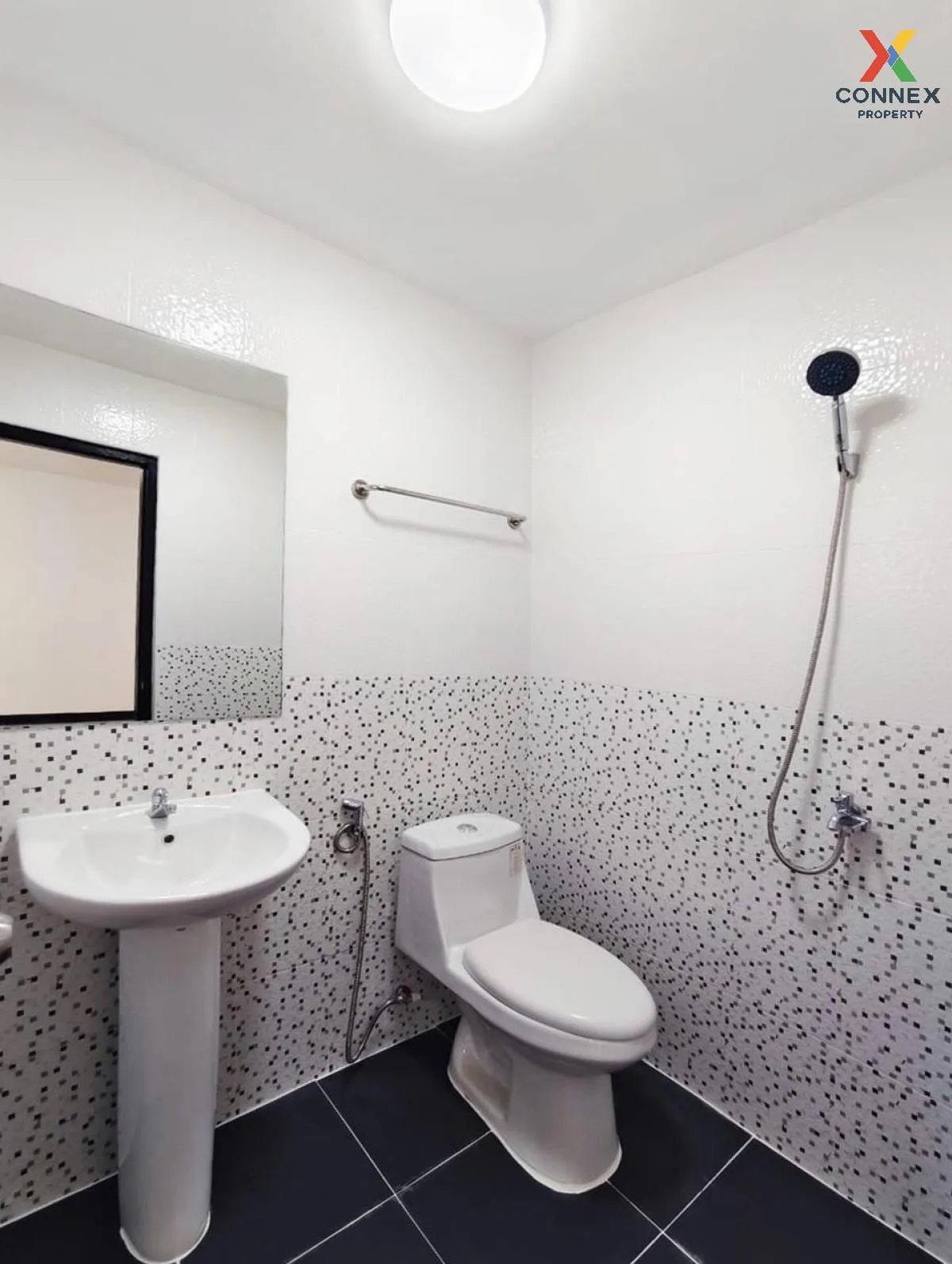 For Sale Townhouse/Townhome  , Baan Phrueksa 3 Bang Bua Thong , n