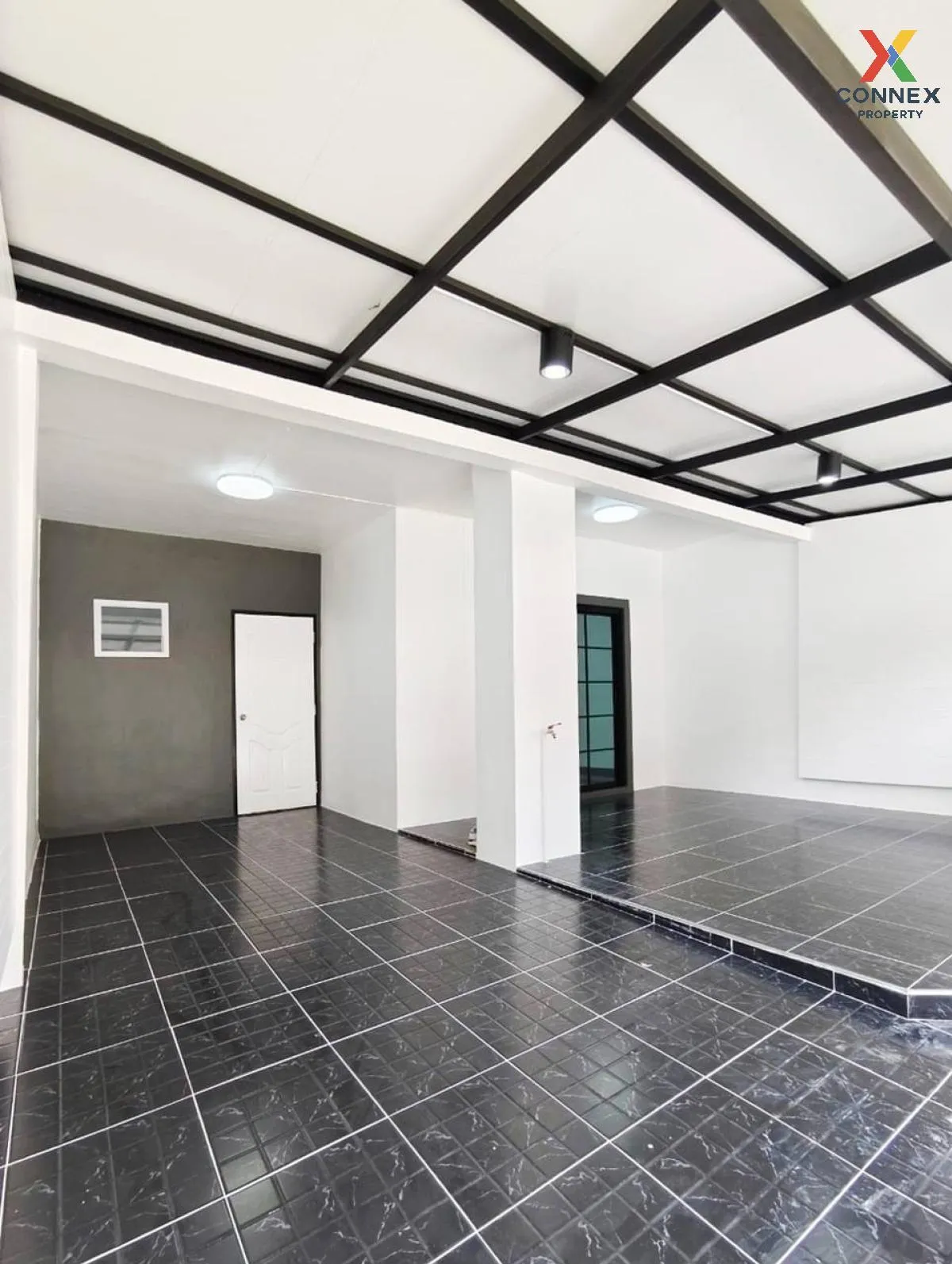 For Sale Townhouse/Townhome  , Baan Phrueksa 3 Bang Bua Thong , n 2