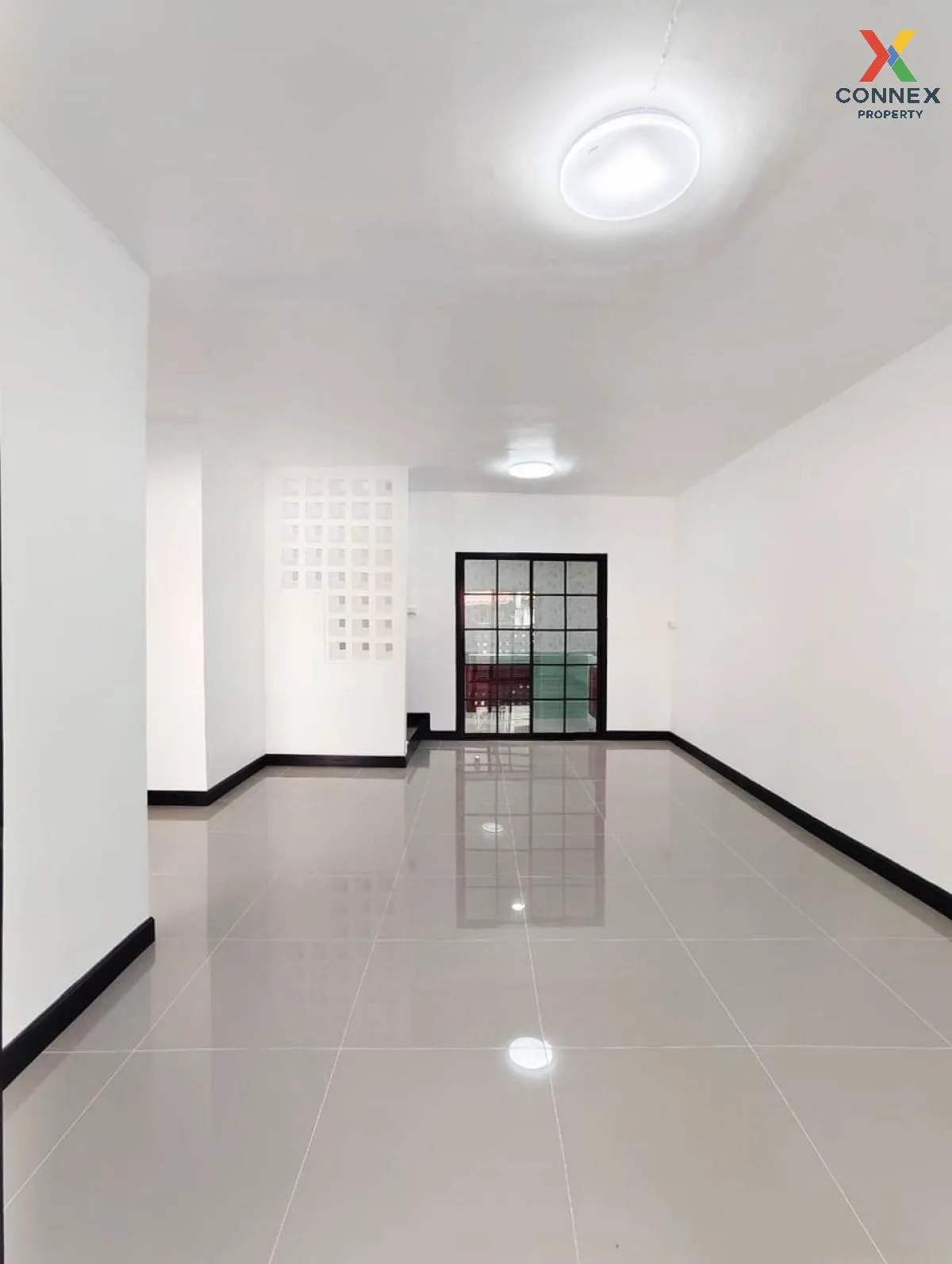 For Sale Townhouse/Townhome  , Baan Phrueksa 3 Bang Bua Thong , n 4