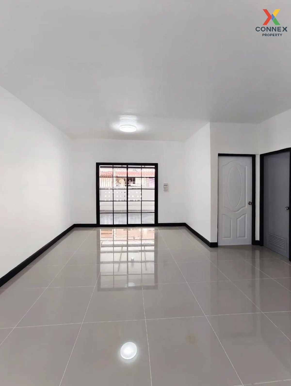 For Sale Townhouse/Townhome  , Baan Phrueksa 3 Bang Bua Thong , n