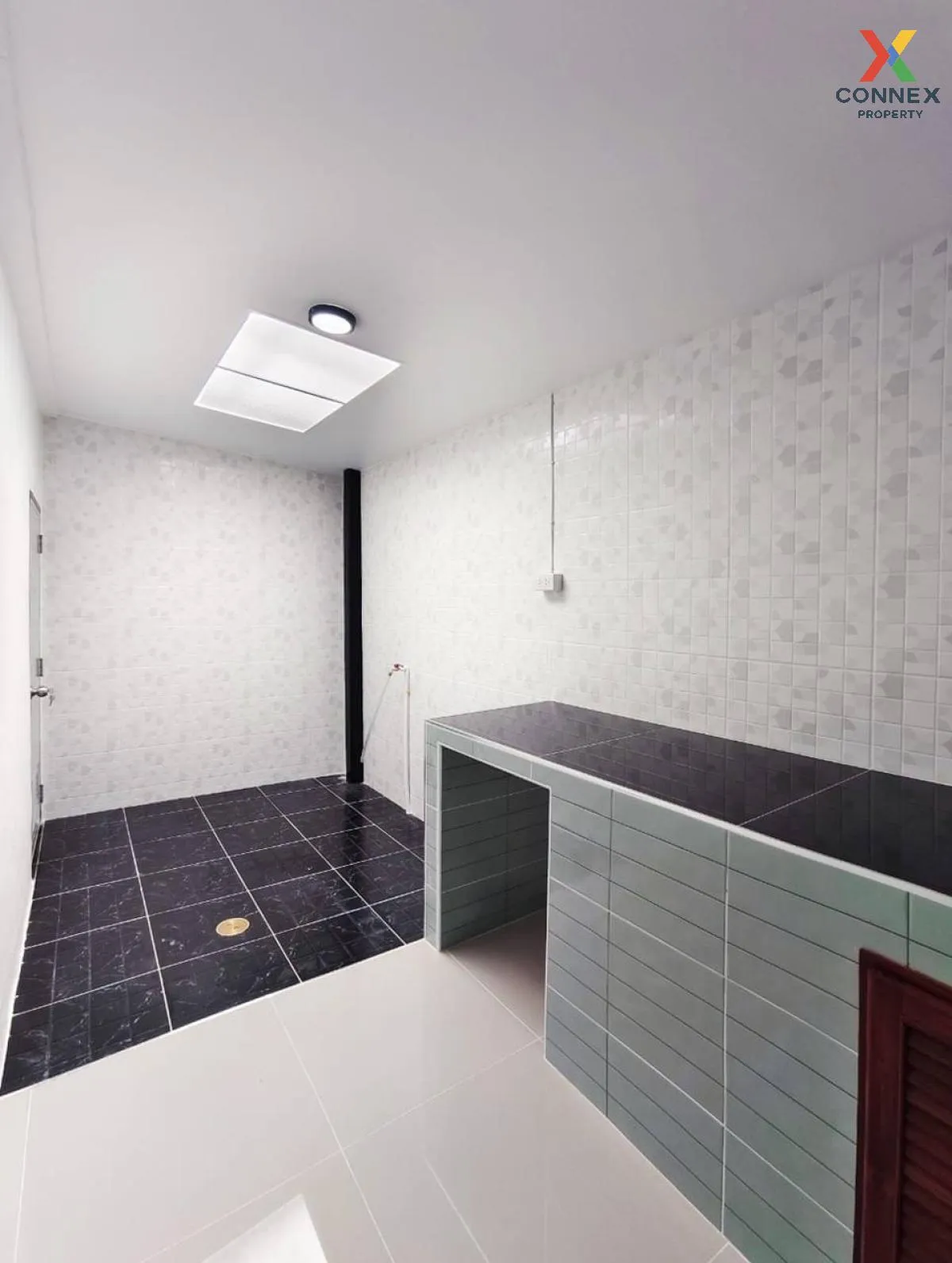 For Sale Townhouse/Townhome  , Baan Phrueksa 3 Bang Bua Thong , n