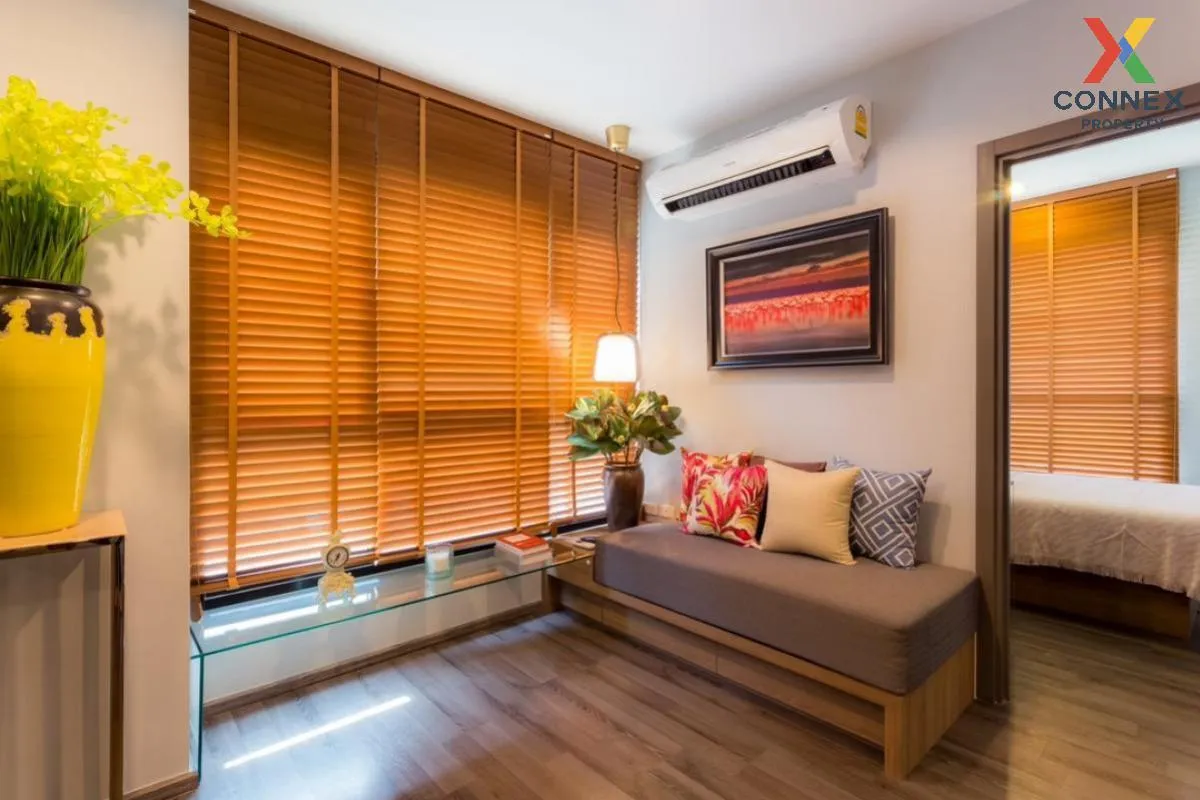 For Sale Condo , The Base Park West Sukhumvit 77 , BTS-On Nut , P For Sale Condo , The Base Park West Sukhumvit 77 , BTS-On Nut , P 1