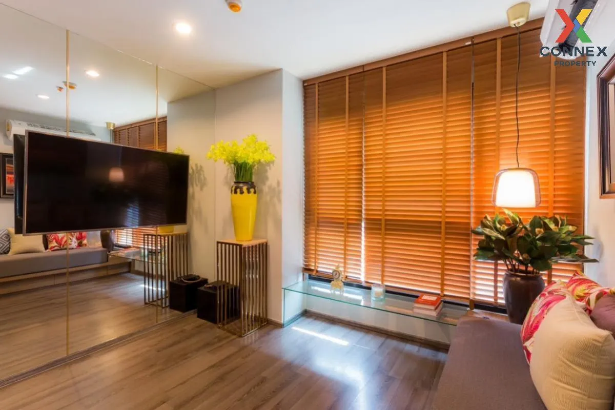 For Sale Condo , The Base Park West Sukhumvit 77 , BTS-On Nut , P For Sale Condo , The Base Park West Sukhumvit 77 , BTS-On Nut , P 2