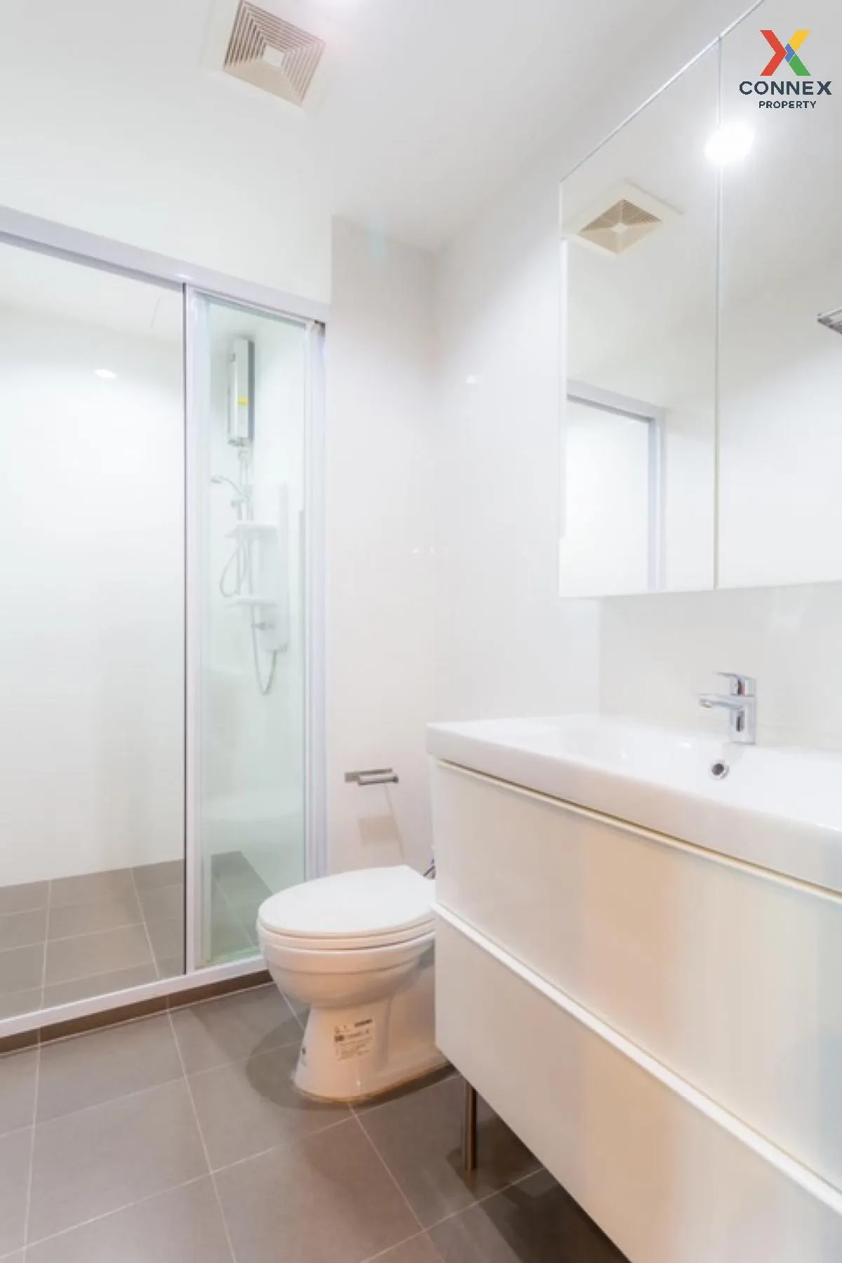 For Sale Condo , The Base Park West Sukhumvit 77 , BTS-On Nut , P For Sale Condo , The Base Park West Sukhumvit 77 , BTS-On Nut , P