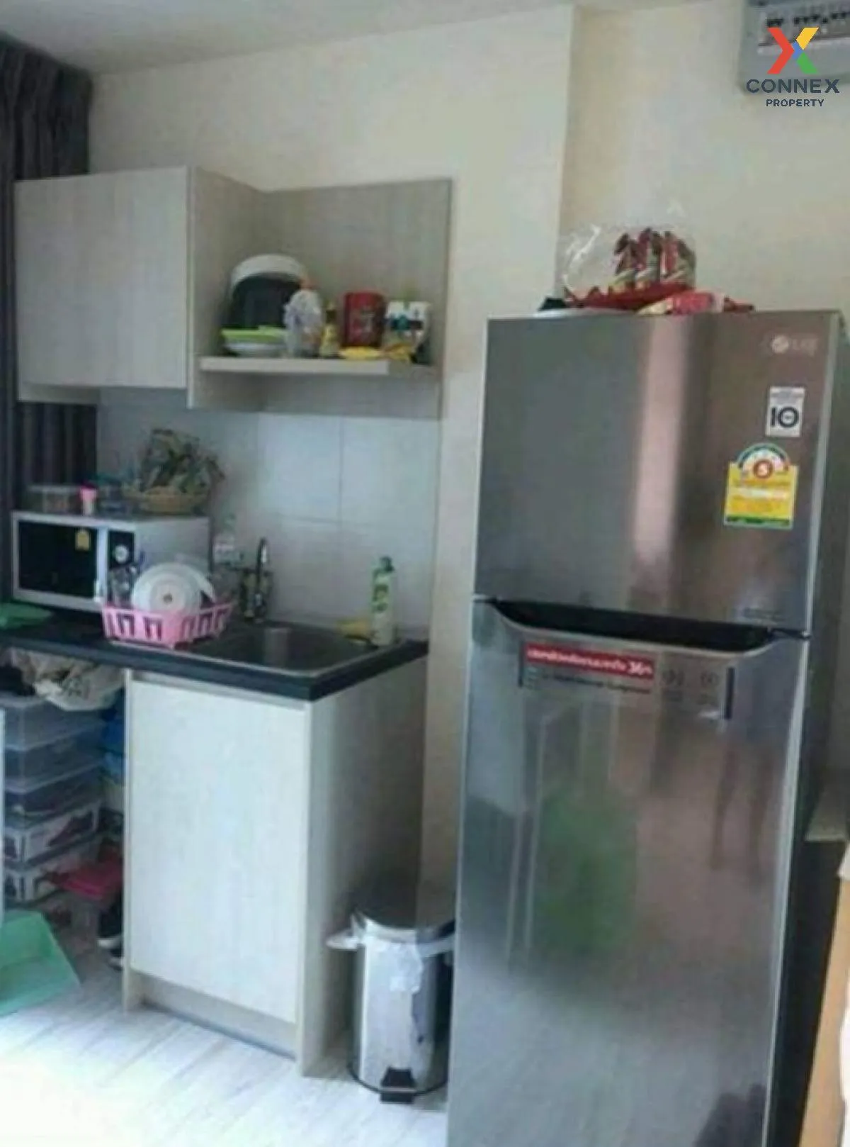 ขายคอนโด  แอสปาย รัตนาธิเบศร์ 2 MRT-บางกระสอ บางกระสอ เมืองนนทบุร ขายคอนโด  แอสปาย รัตนาธิเบศร์ 2 MRT-บางกระสอ บางกระสอ เมืองนนทบุร 2