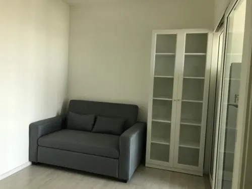 For Sale Condo , Aspire Sathorn - Thapra , BTS-Talat Phlu , Bukkhalo , Thon Buri , Bangkok , CX-113221 For Sale Condo , Aspire Sathorn - Thapra , BTS-Talat Phlu , Bukkhalo , Thon Buri , Bangkok , CX-113221