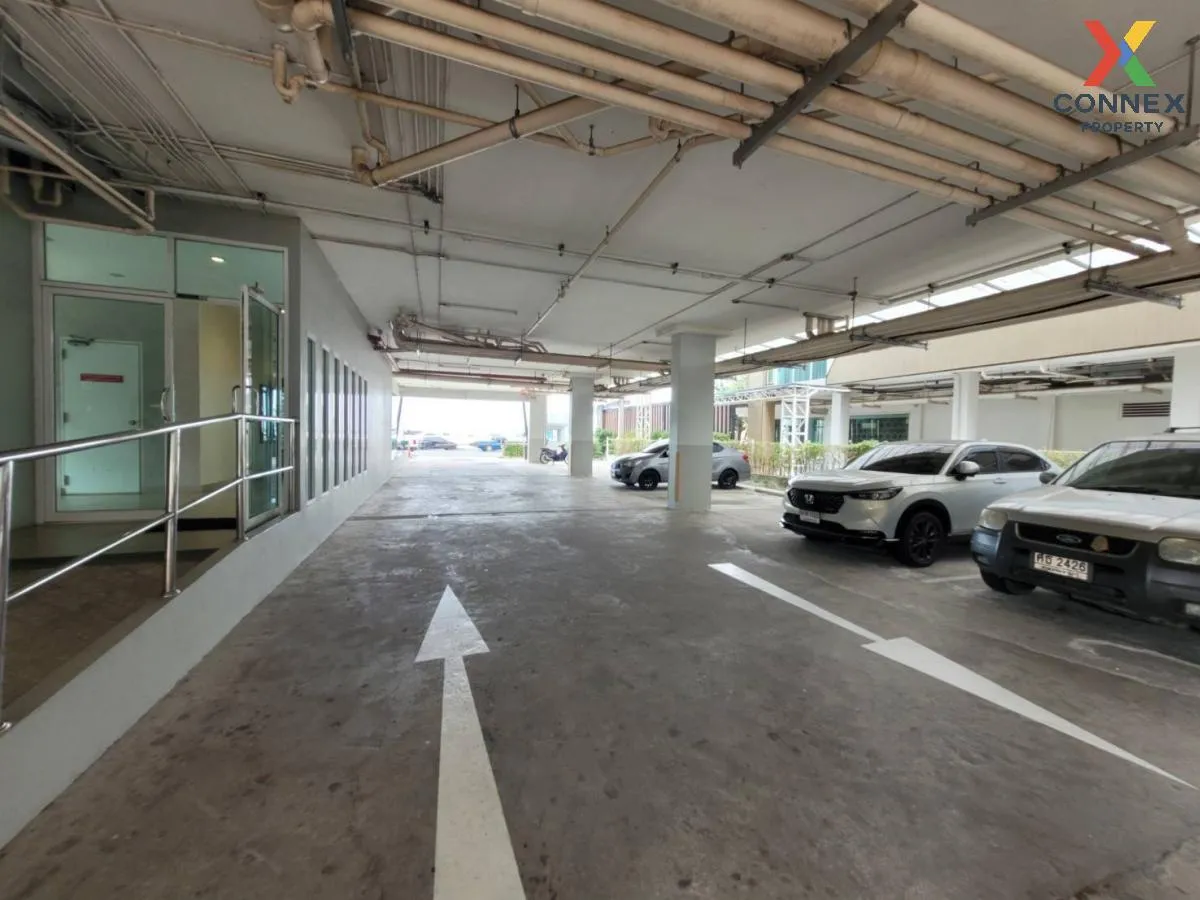 For Sale Condo , Kotobuki Place Condominium , Saen Suk , Mueang C