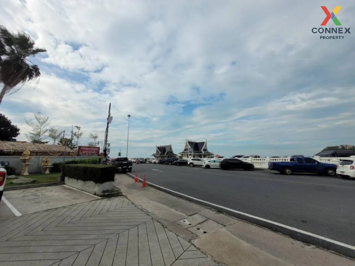 For Sale Condo , Kotobuki Place Condominium , Saen Suk , Mueang C