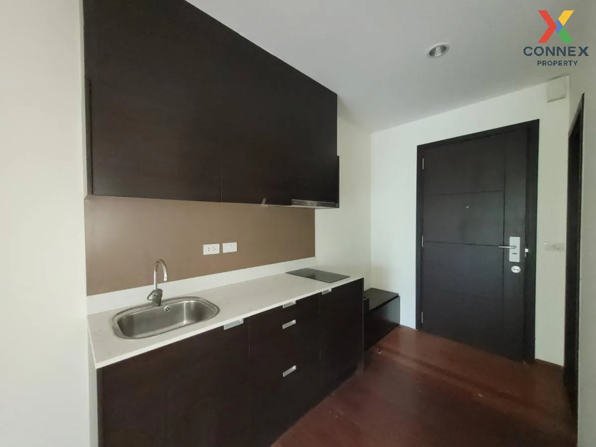 For Sale Condo , Kotobuki Place Condominium , Saen Suk , Mueang C 2