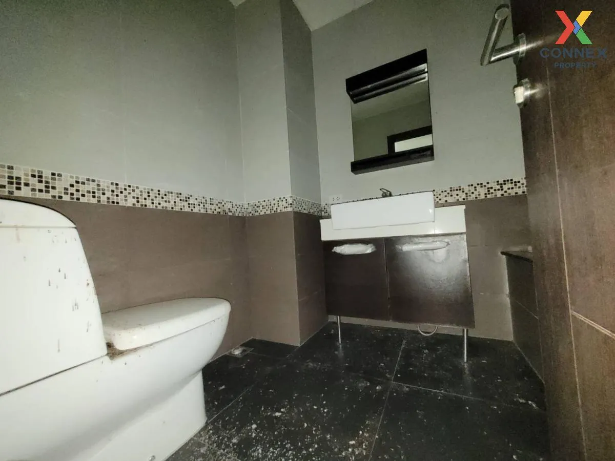 For Sale Condo , Kotobuki Place Condominium , Saen Suk , Mueang C 3