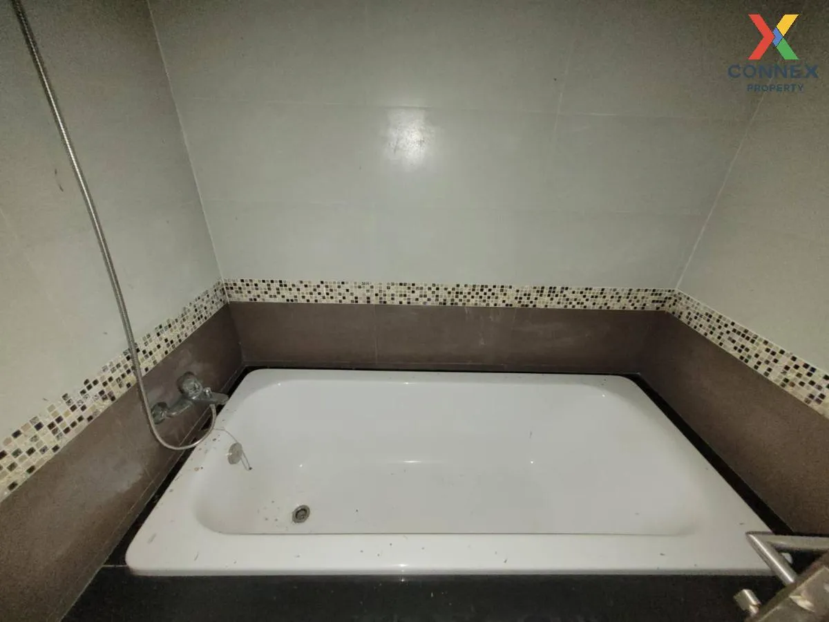 For Sale Condo , Kotobuki Place Condominium , Saen Suk , Mueang C 4