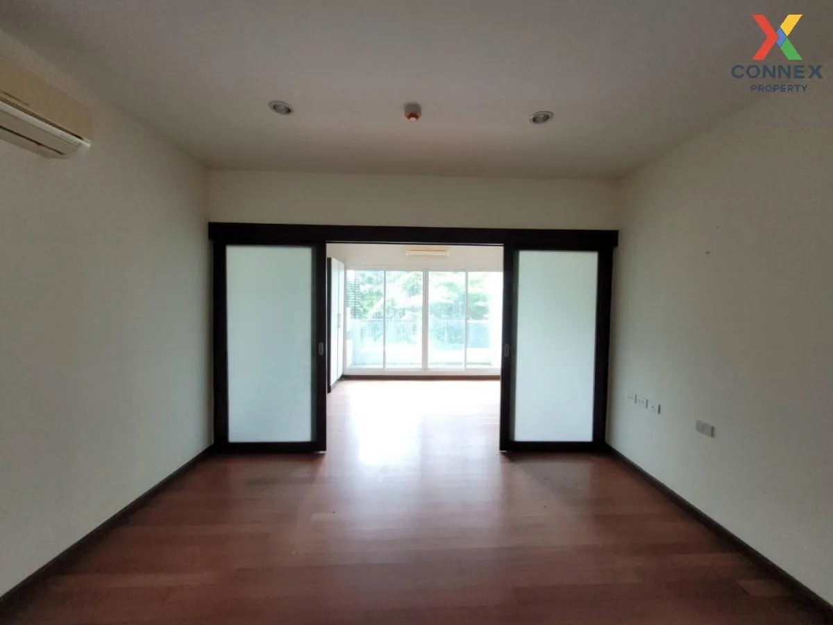 For Sale Condo , Kotobuki Place Condominium , Saen Suk , Mueang C
