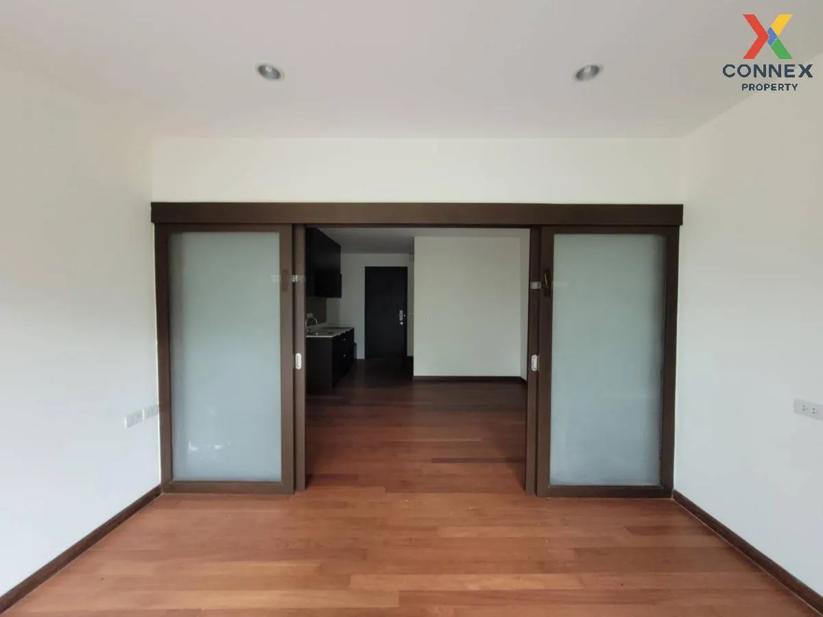 For Sale Condo , Kotobuki Place Condominium , Saen Suk , Mueang C