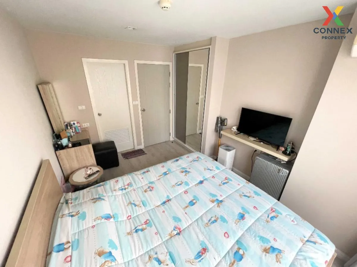 ขายคอนโด  เมโทร ลักซ์ พระราม 4 BTS-เอกมัย พระโขนง เขต คลองเตย กรุ ขายคอนโด  เมโทร ลักซ์ พระราม 4 BTS-เอกมัย พระโขนง เขต คลองเตย กรุ