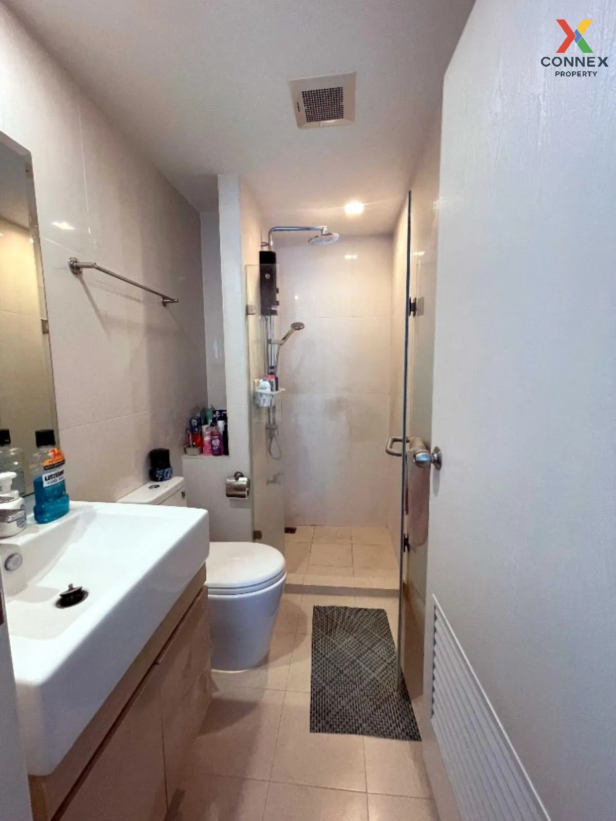 ขายคอนโด  เมโทร ลักซ์ พระราม 4 BTS-เอกมัย พระโขนง เขต คลองเตย กรุ ขายคอนโด  เมโทร ลักซ์ พระราม 4 BTS-เอกมัย พระโขนง เขต คลองเตย กรุ