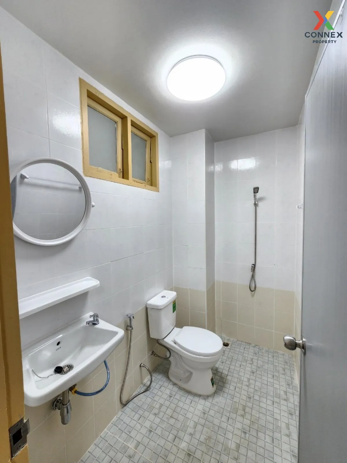 ขายทาวน์เฮ้าส์/ทาวน์โฮม  บ้านมะลิวัลย์ บางเพรียง บางบ่อ สมุทรปราก