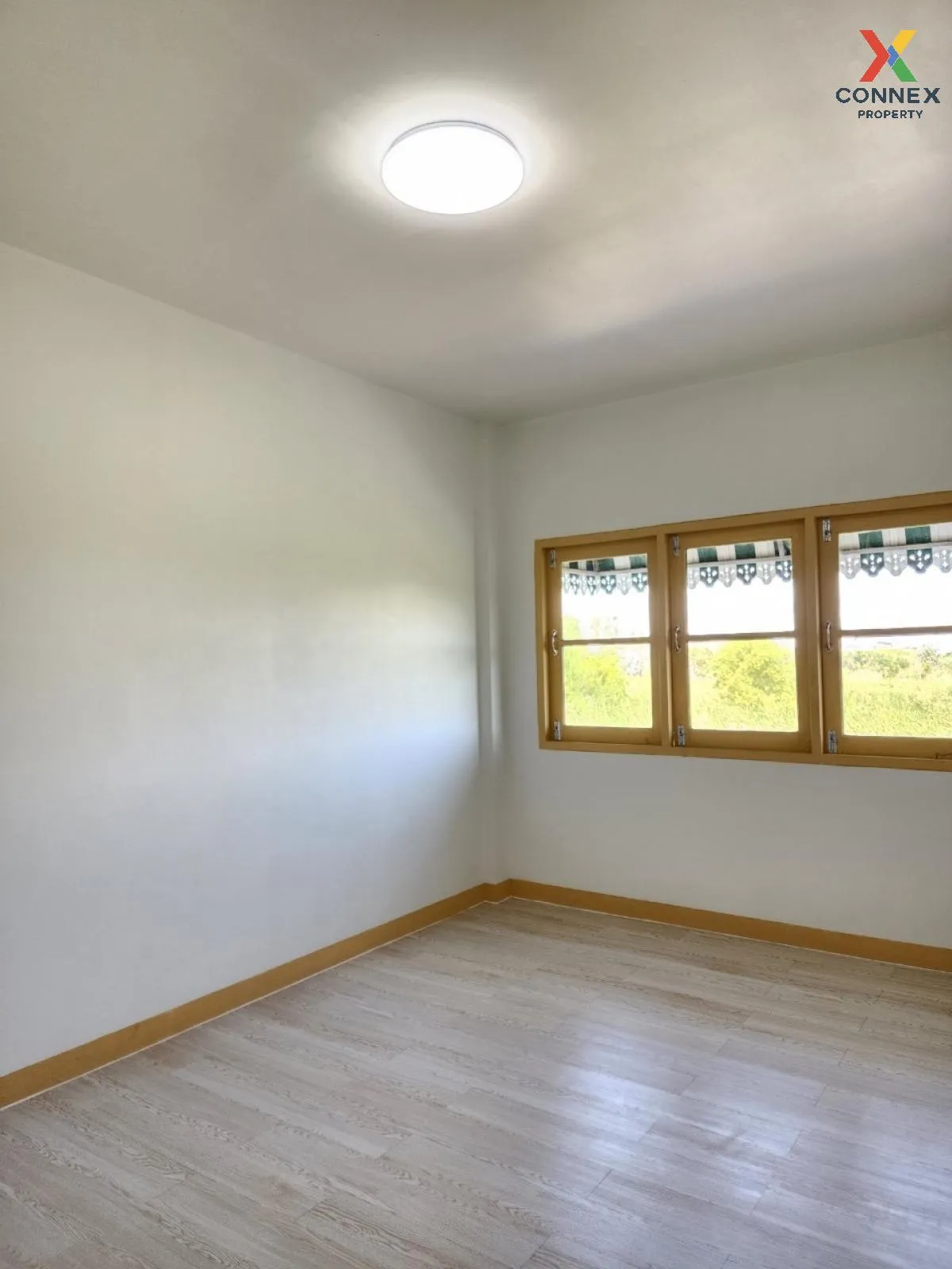 ขายทาวน์เฮ้าส์/ทาวน์โฮม  บ้านมะลิวัลย์ บางเพรียง บางบ่อ สมุทรปราก