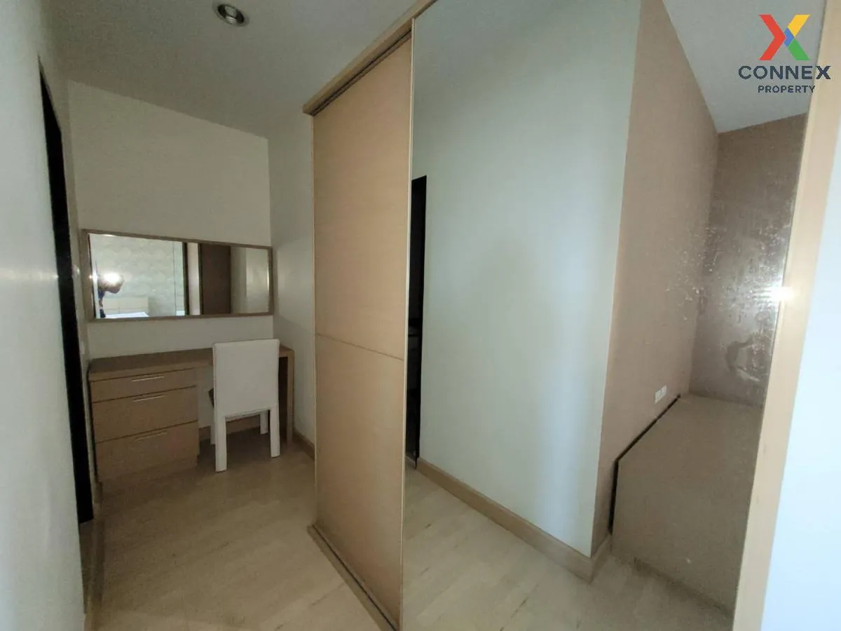 For Sale Condo , Eak Condoview , nice view , high floor , corner 